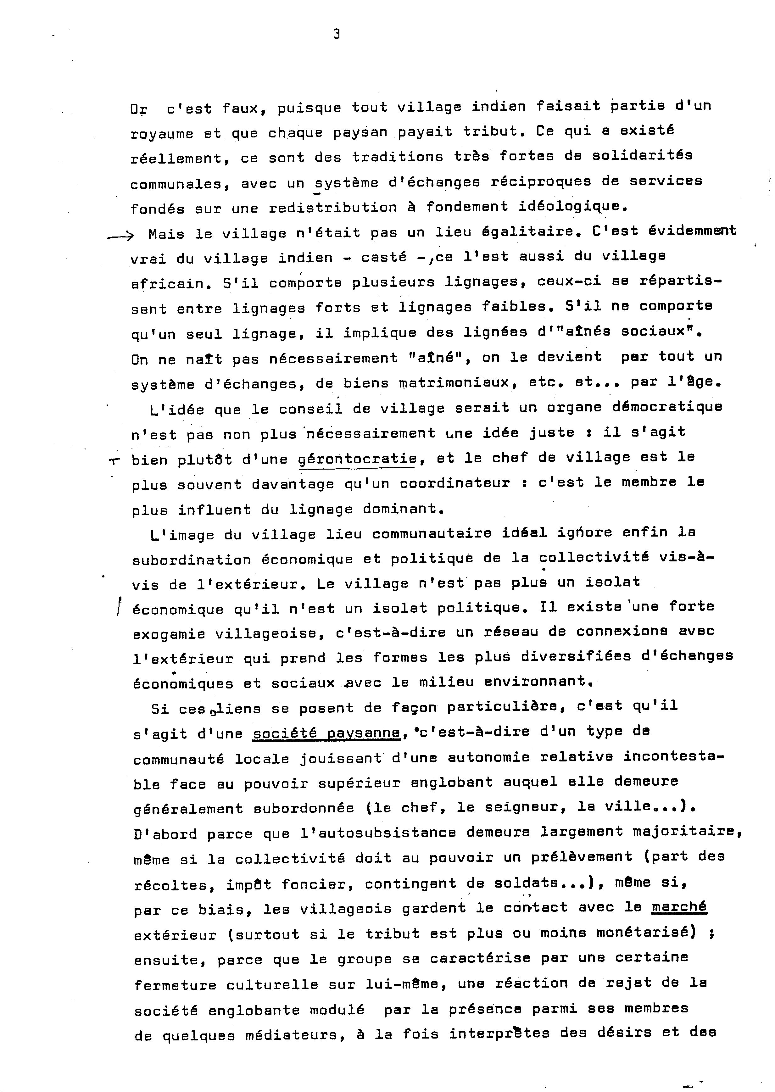 04352.012.001- pag.27
