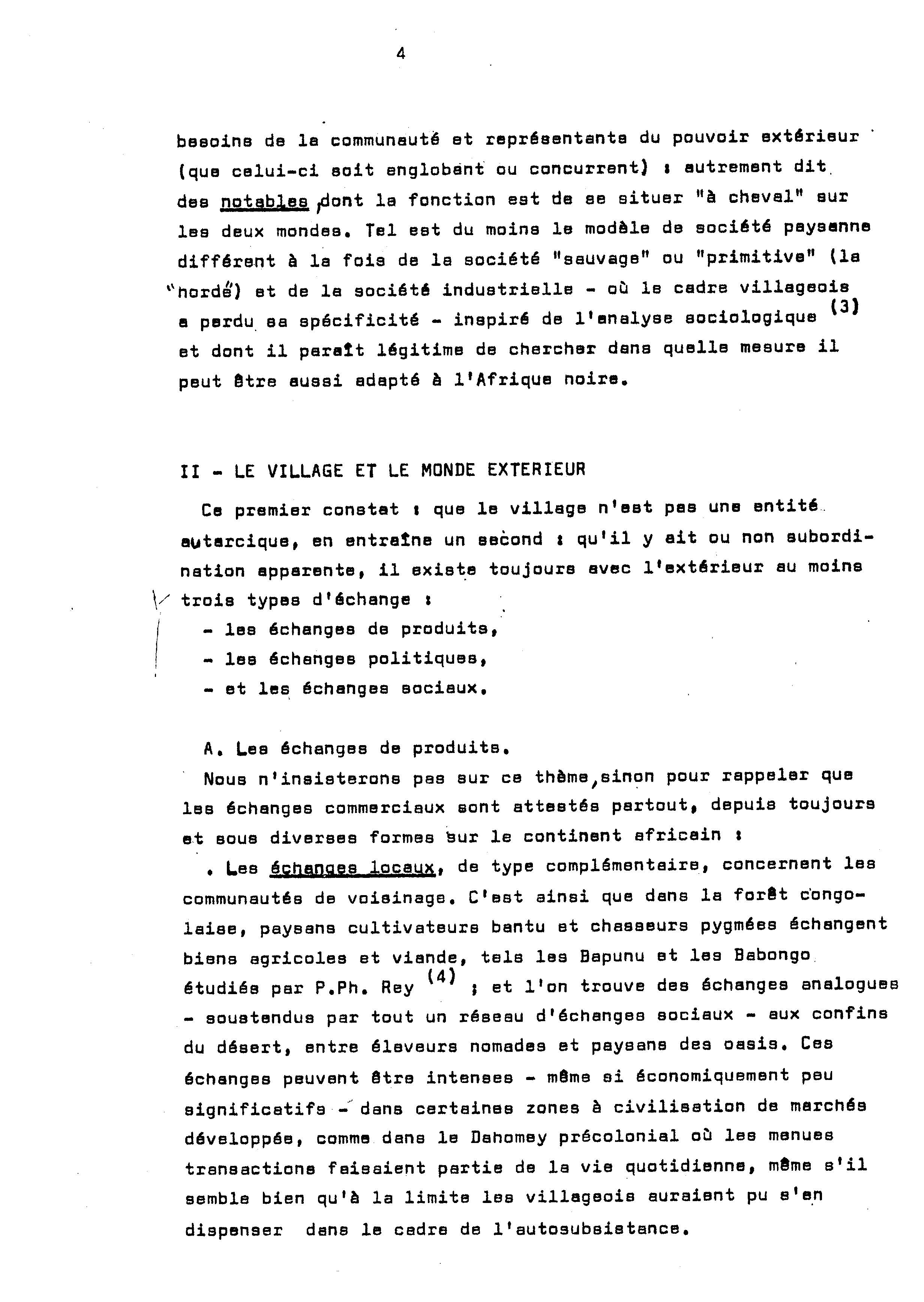 04352.012.001- pag.28