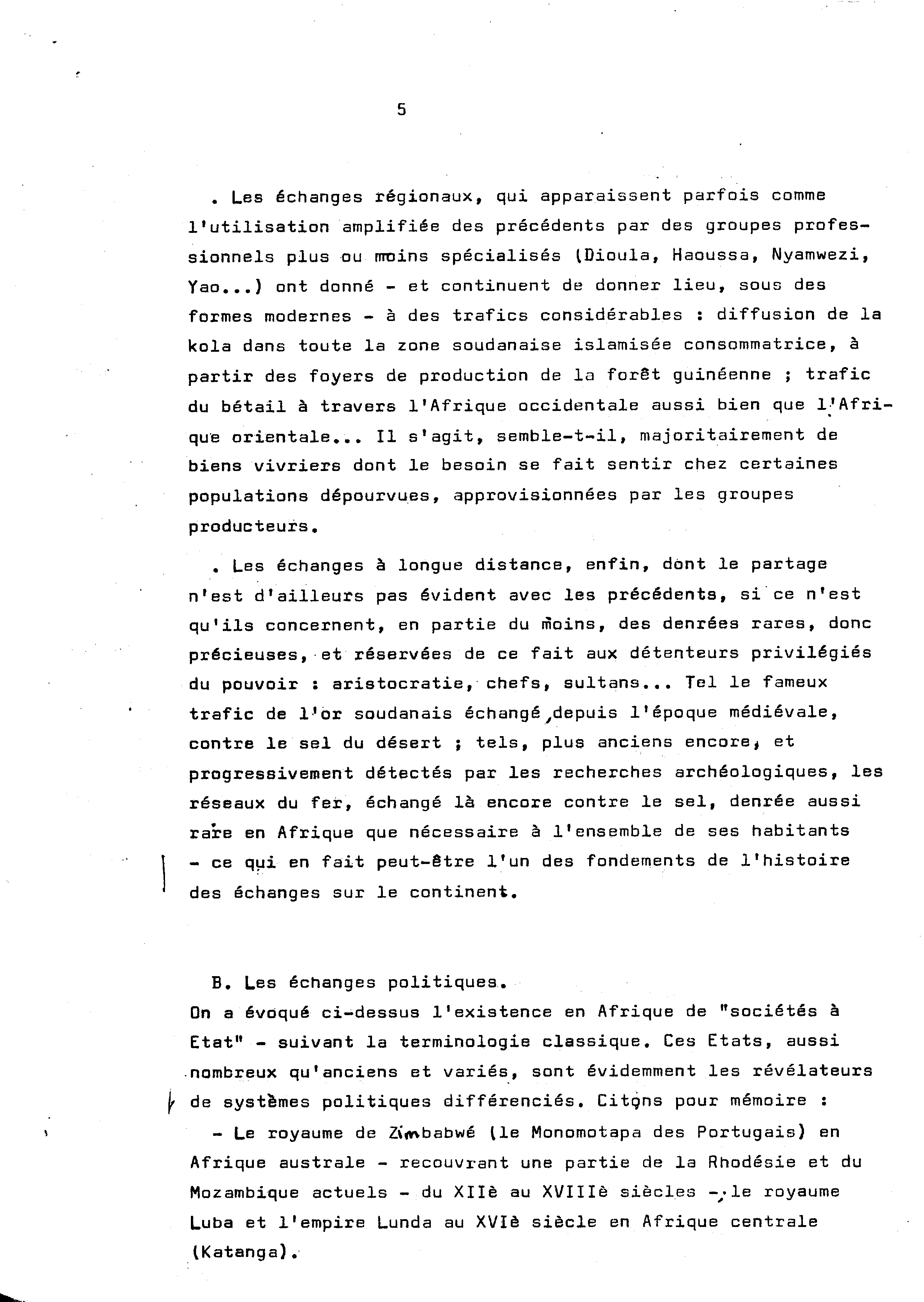 04352.012.001- pag.29