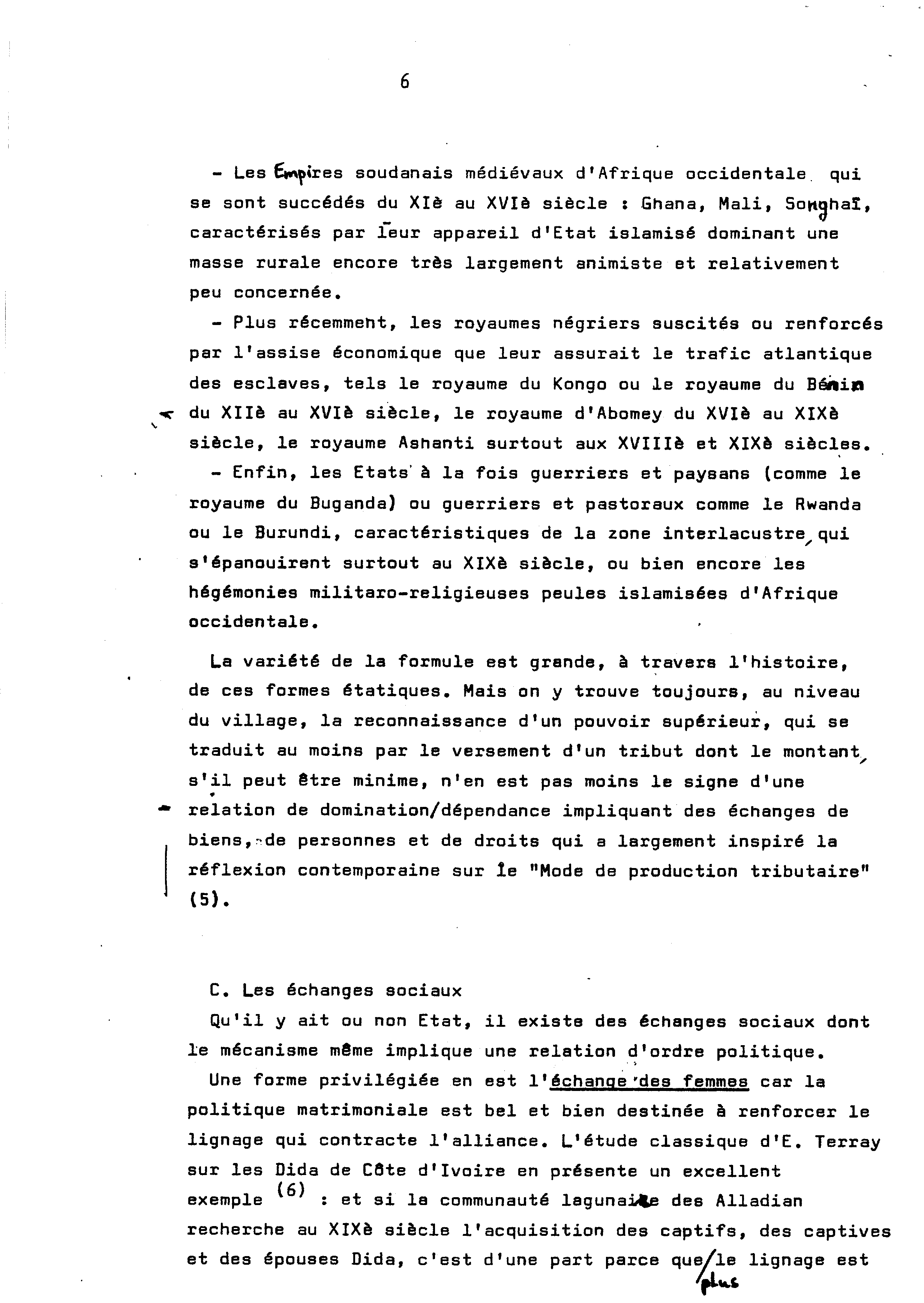 04352.012.001- pag.30