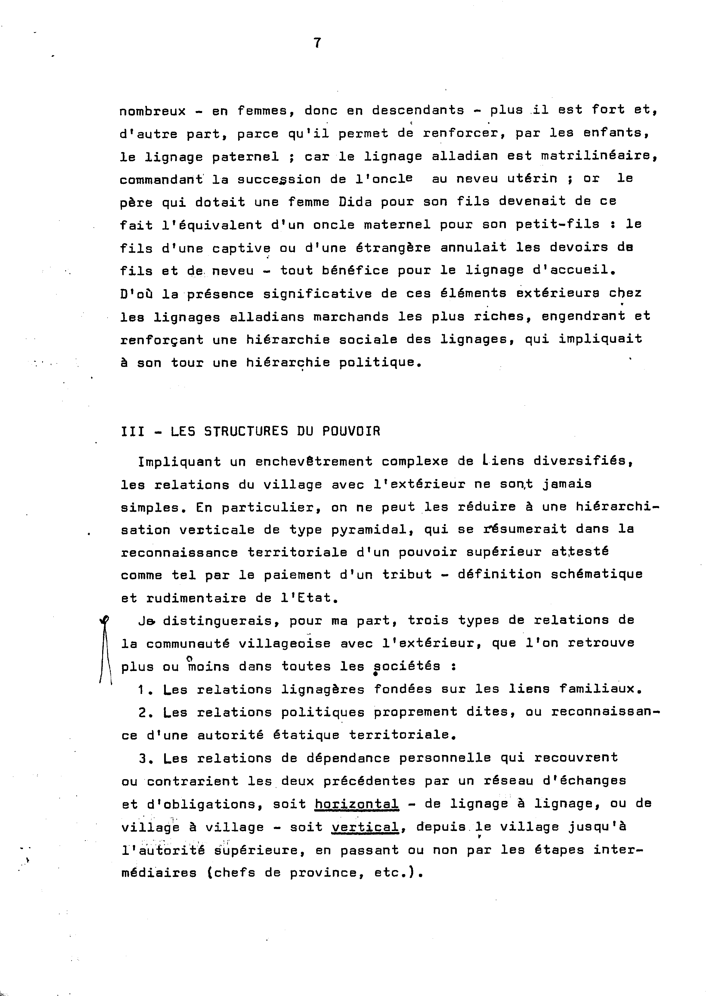 04352.012.001- pag.31