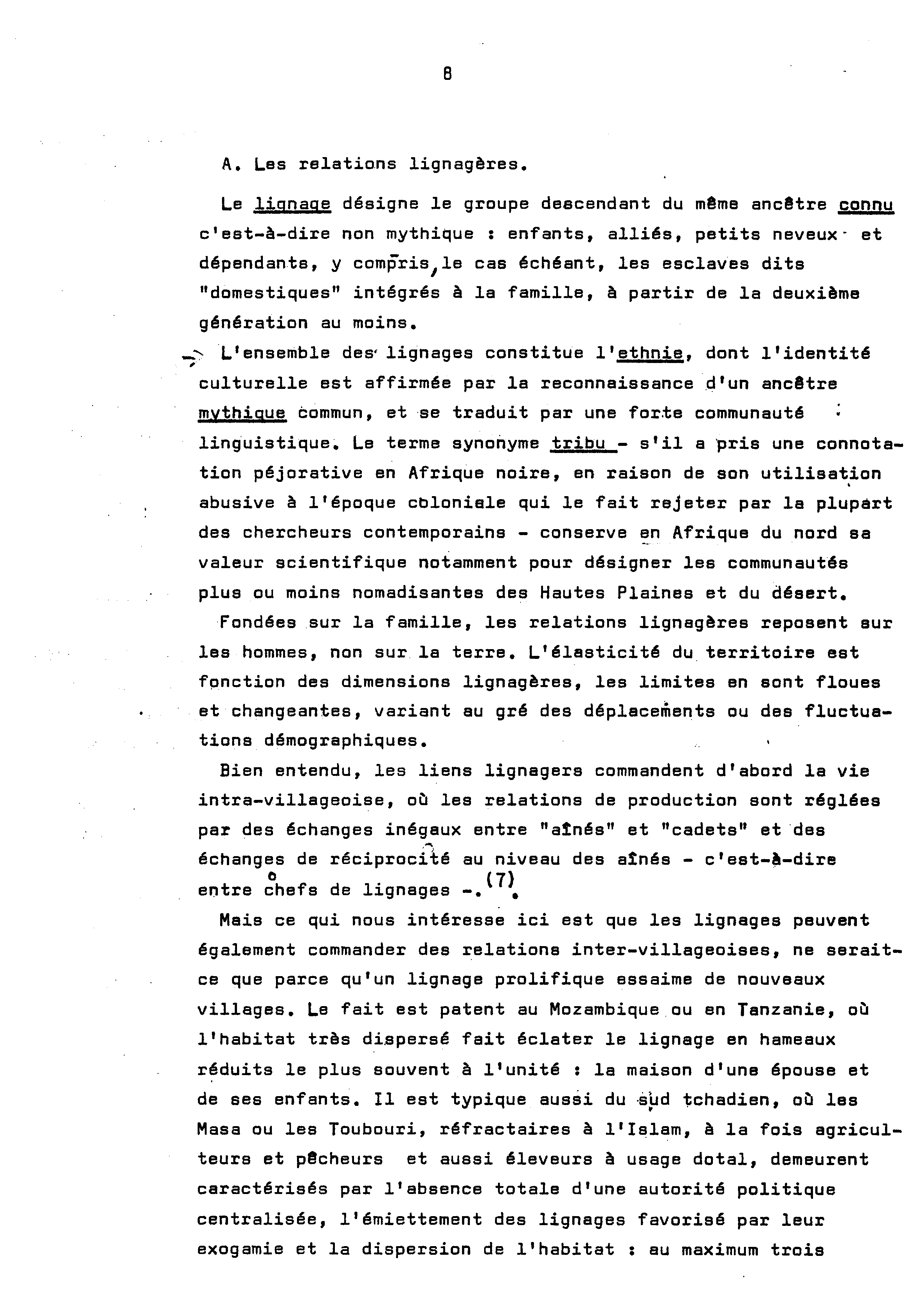 04352.012.001- pag.32