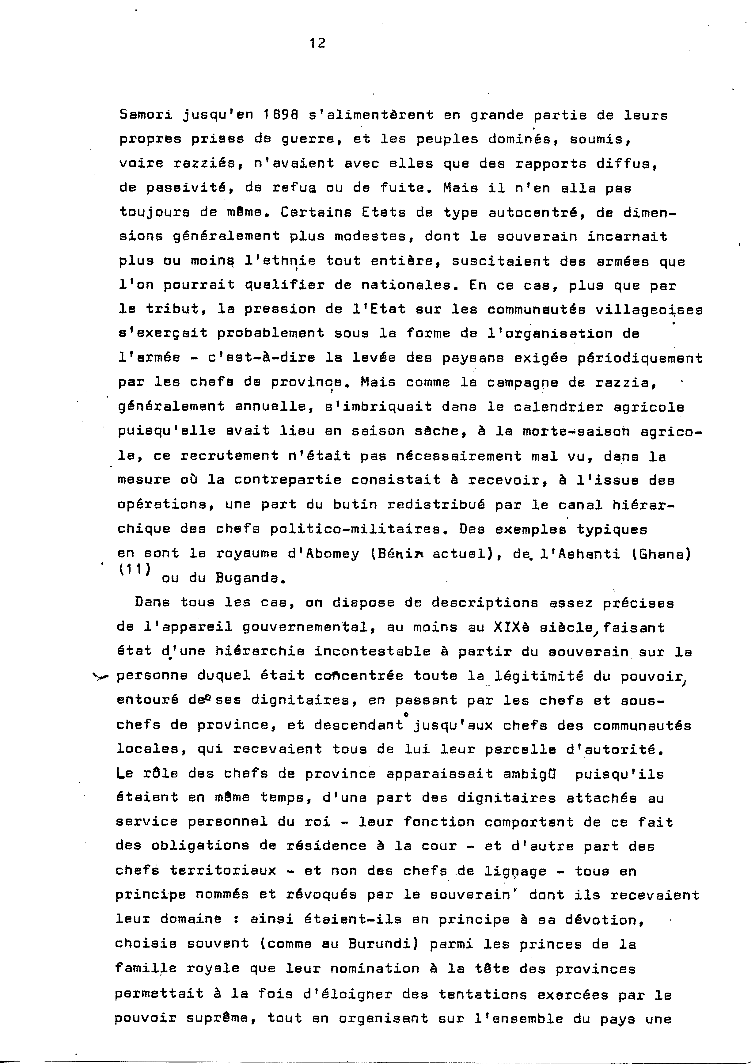 04352.012.001- pag.36