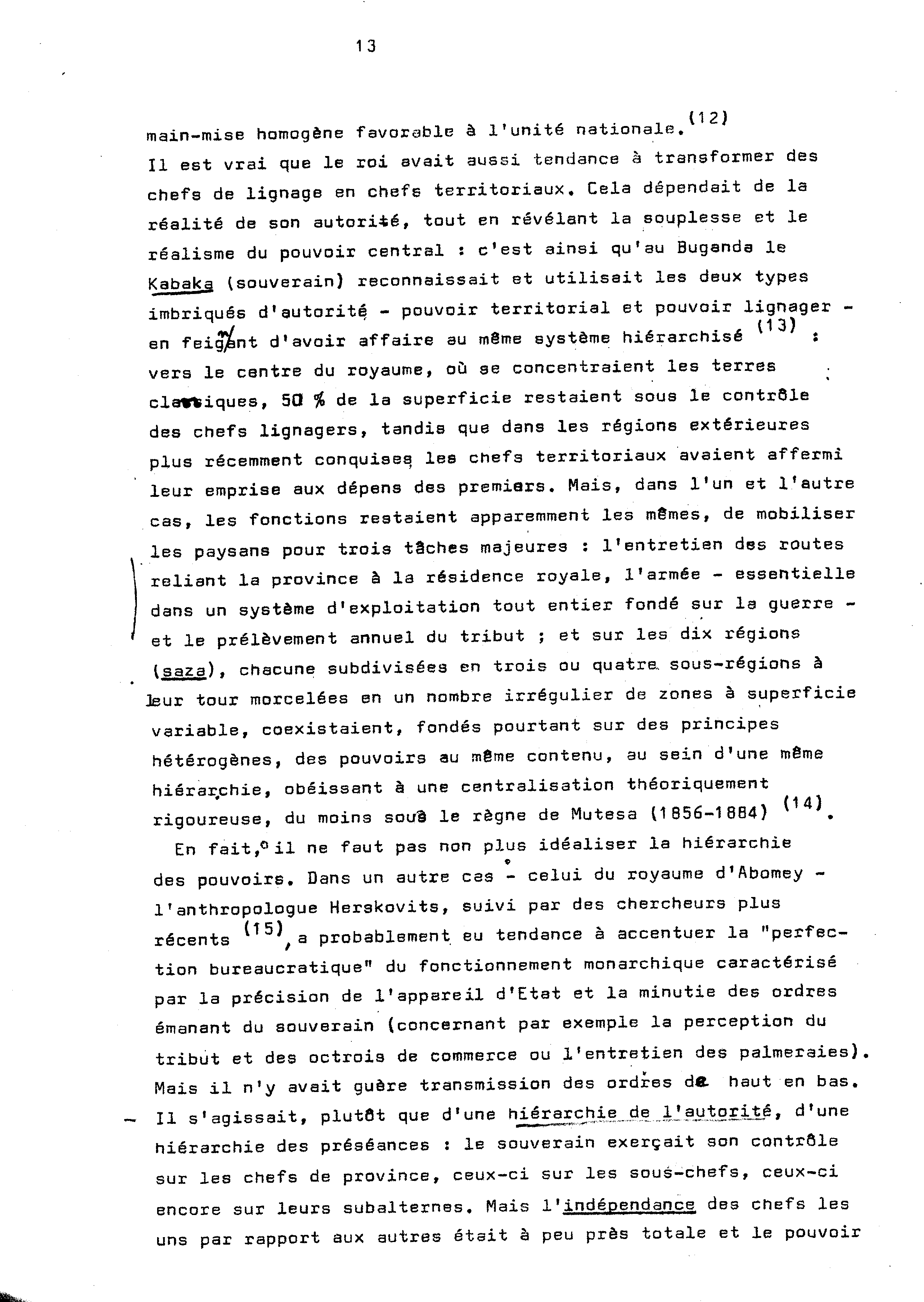 04352.012.001- pag.37