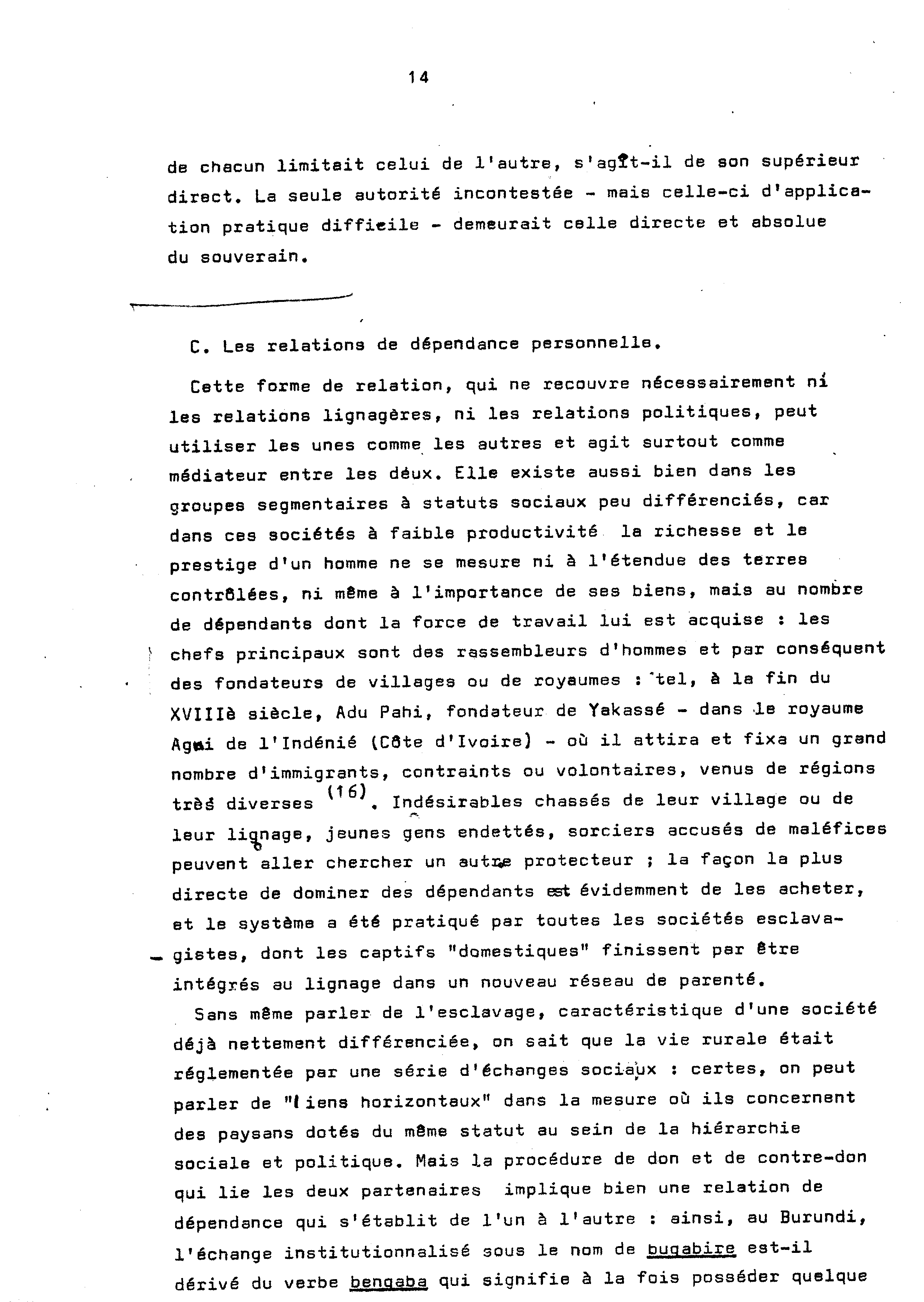 04352.012.001- pag.38