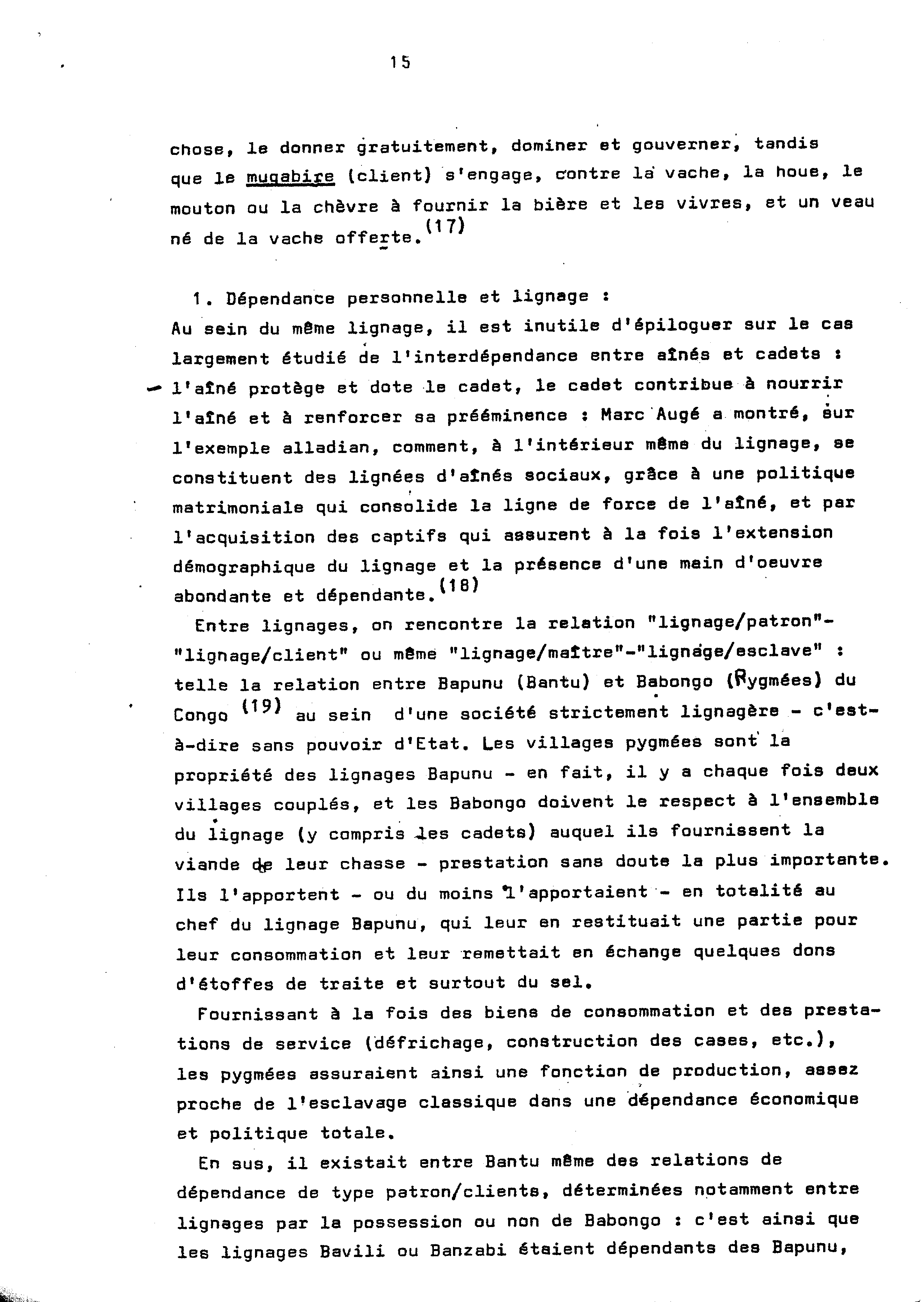 04352.012.001- pag.39