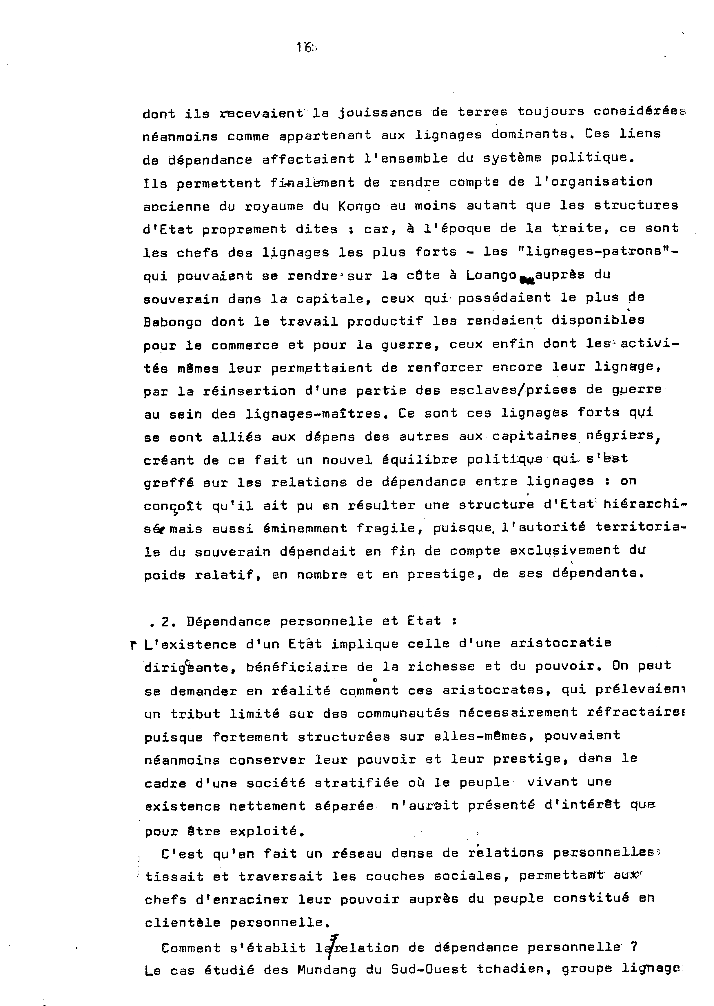 04352.012.001- pag.40