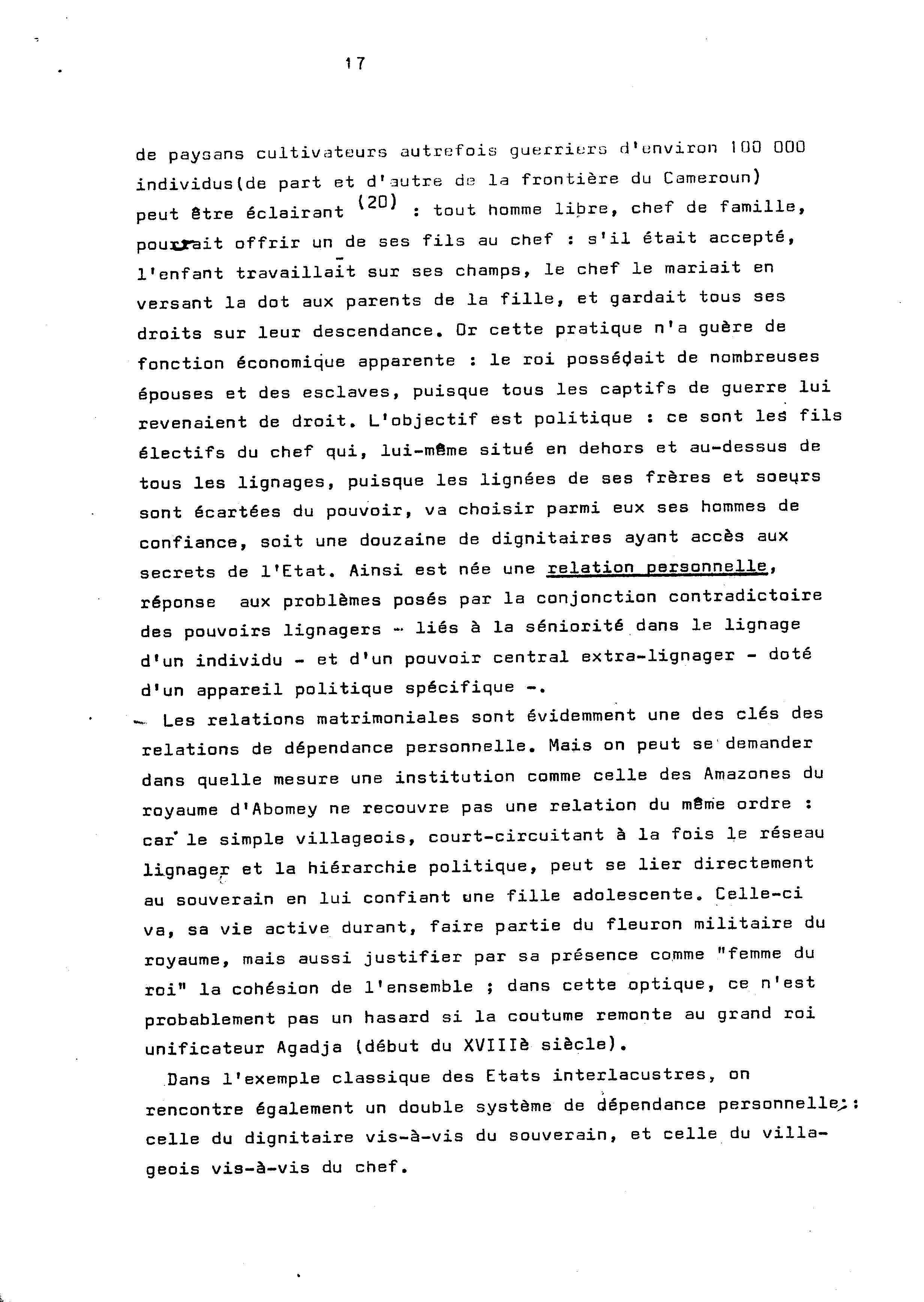 04352.012.001- pag.41