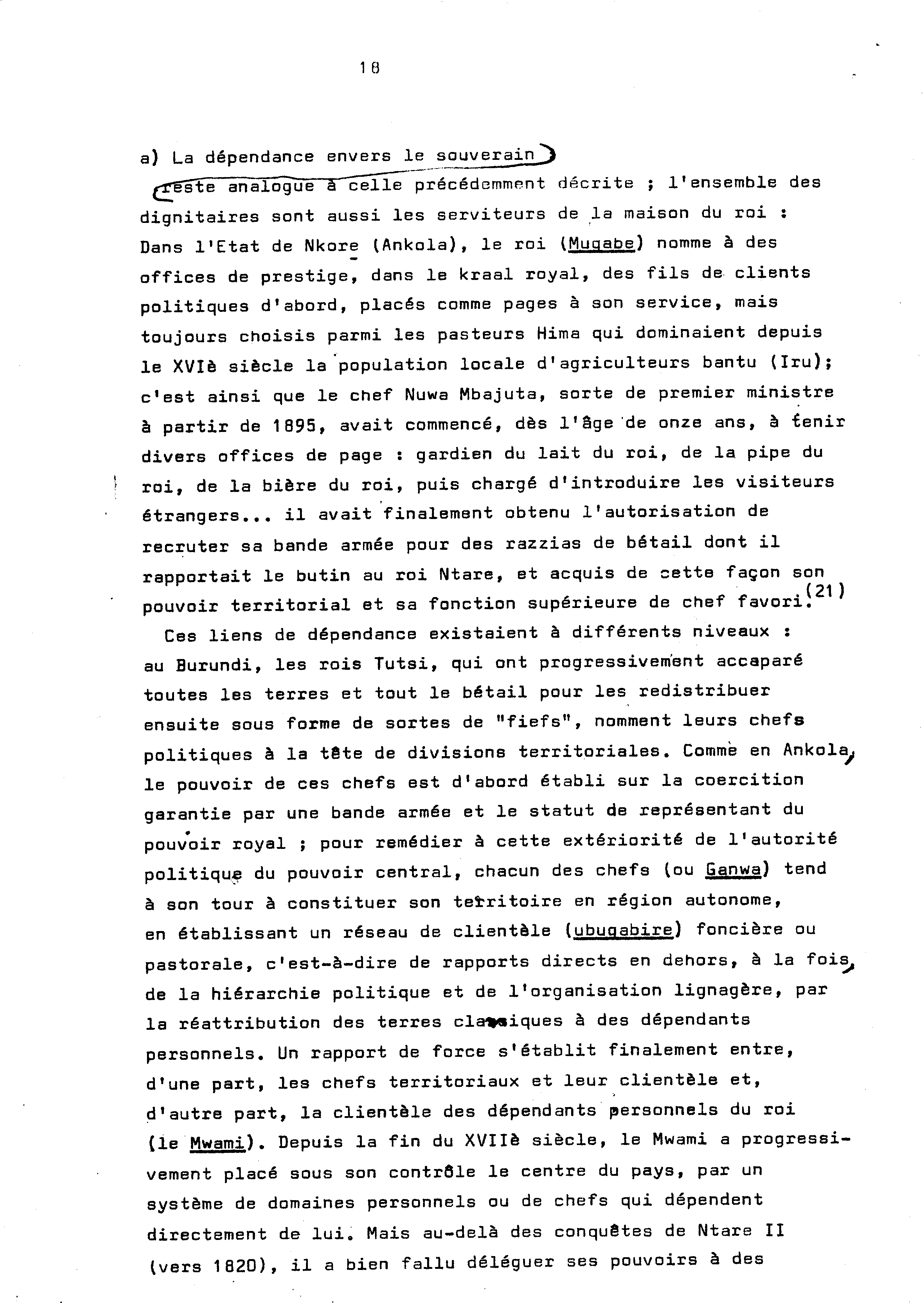 04352.012.001- pag.42
