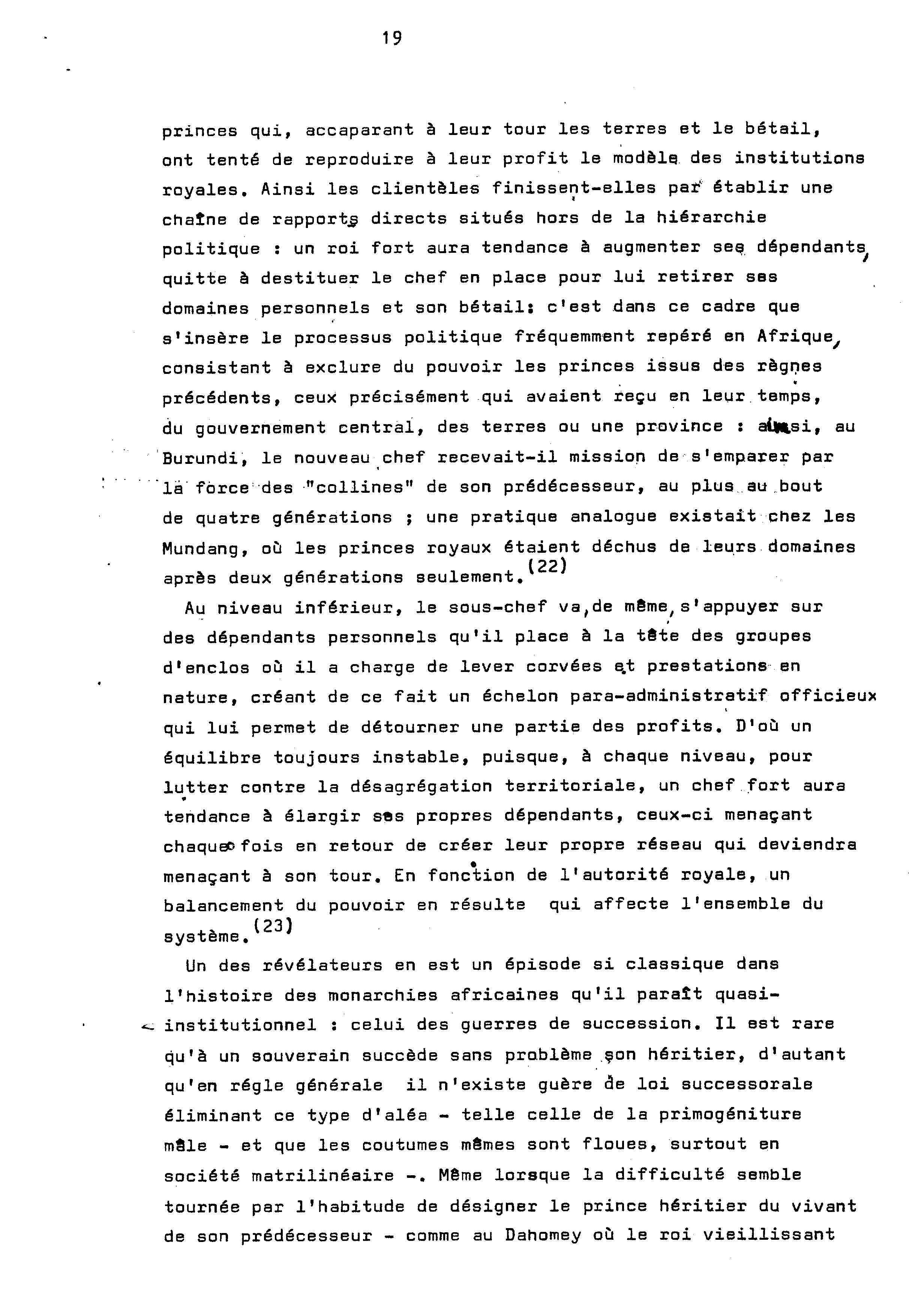 04352.012.001- pag.43