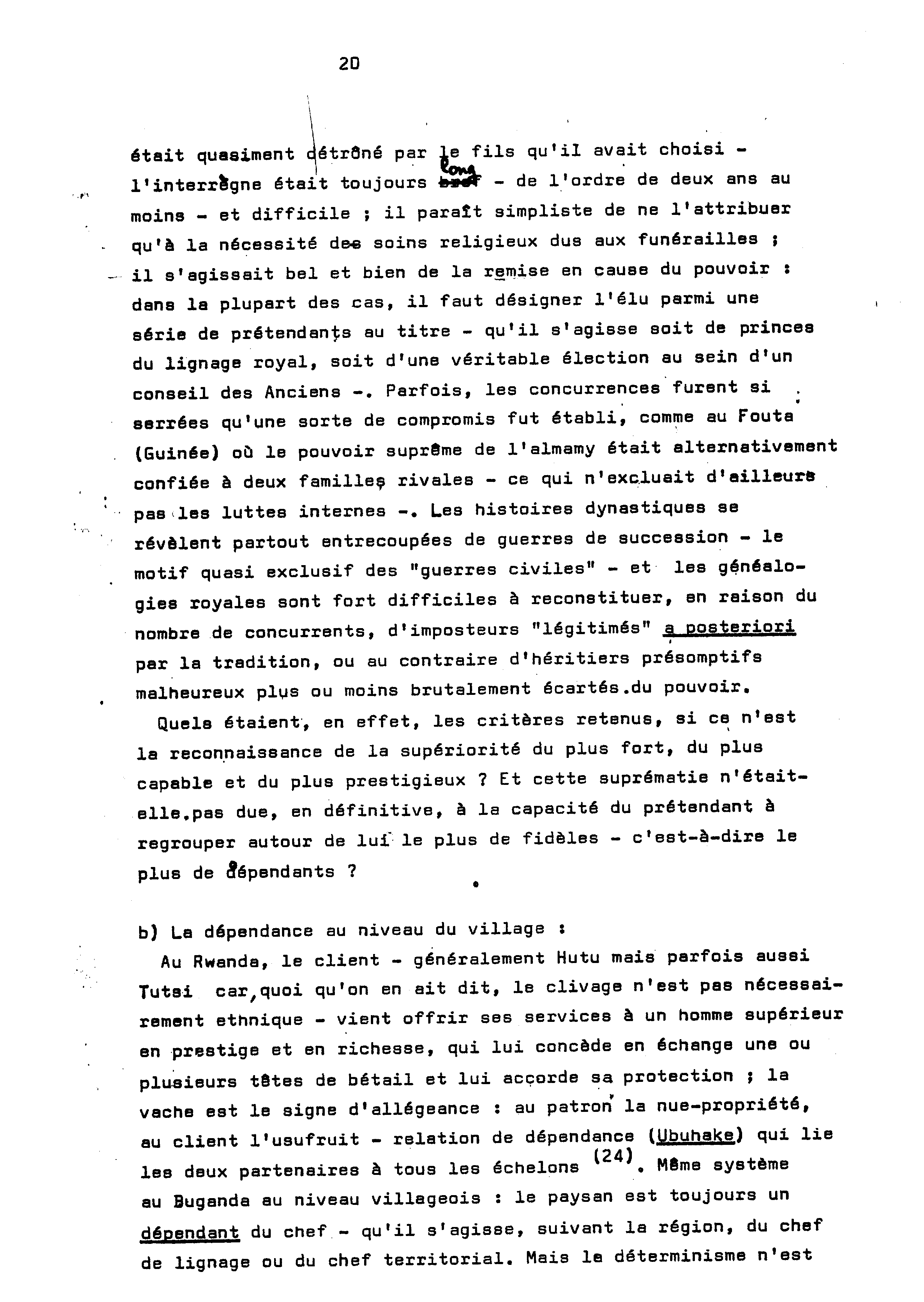 04352.012.001- pag.44