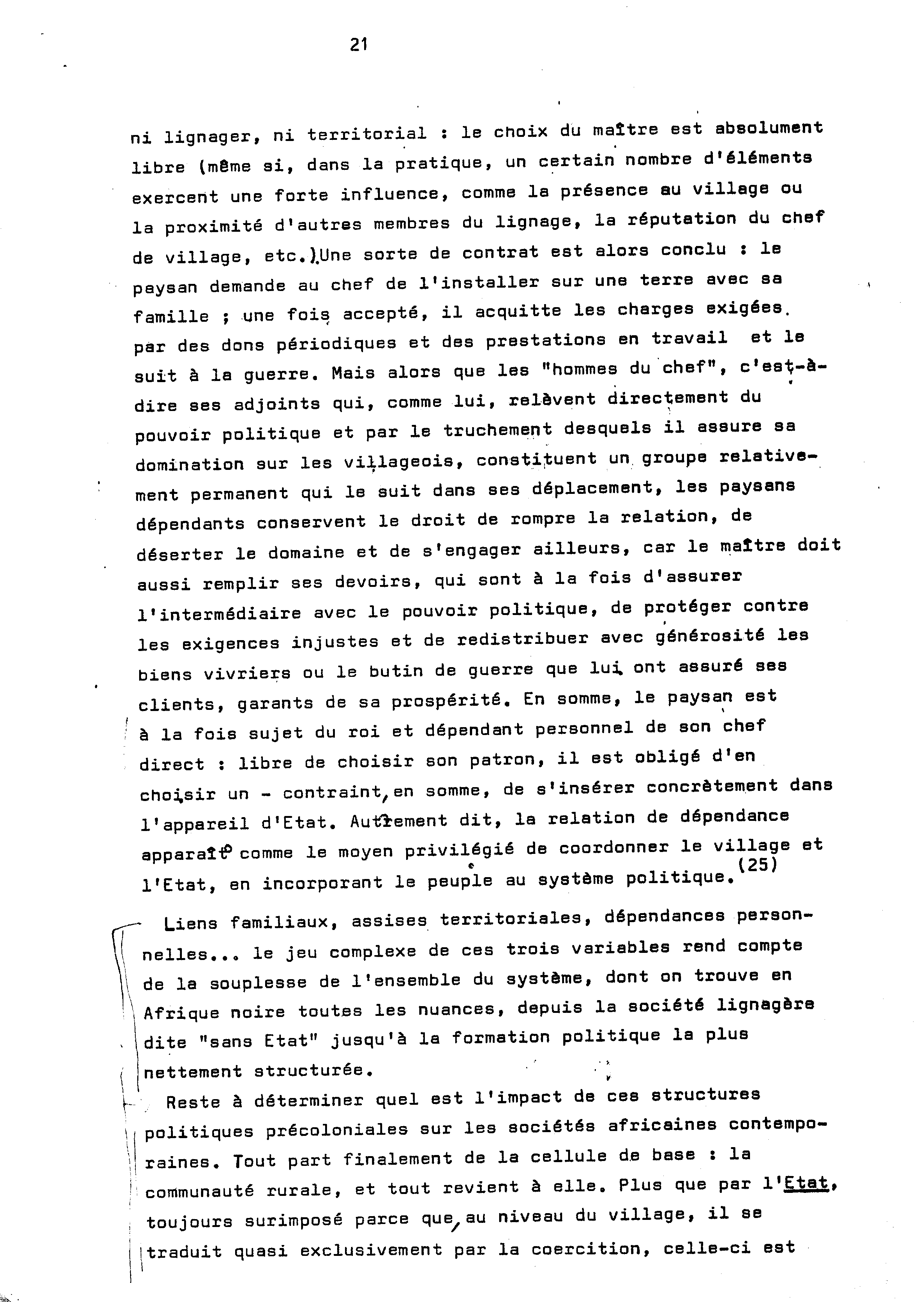 04352.012.001- pag.45