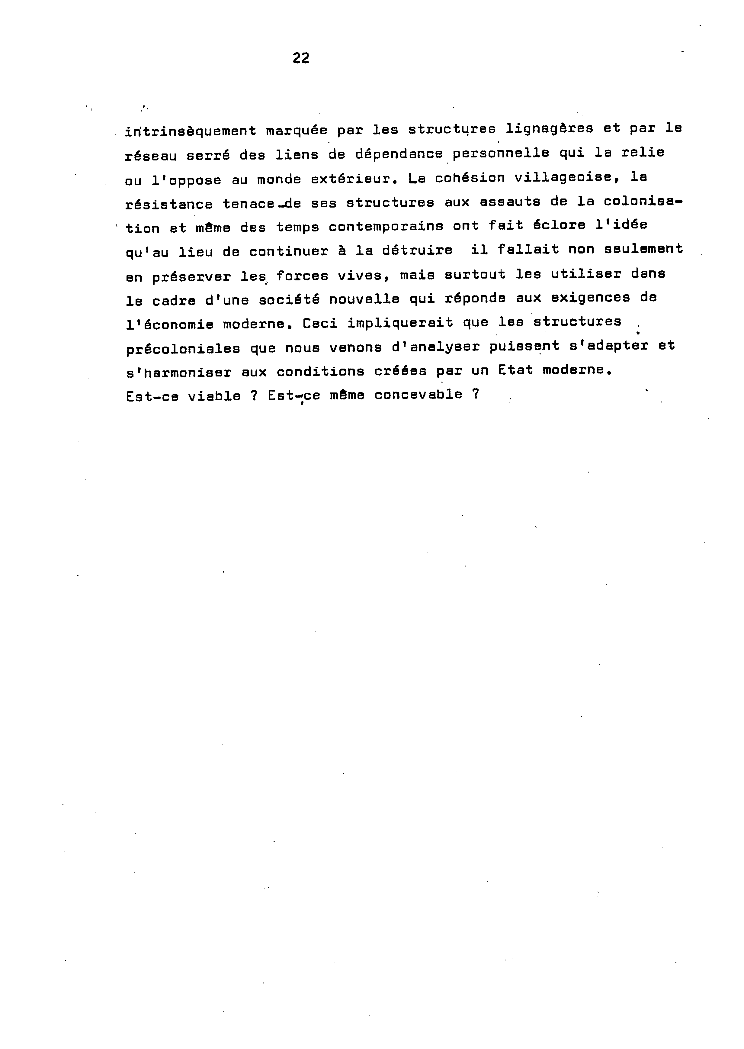 04352.012.001- pag.46