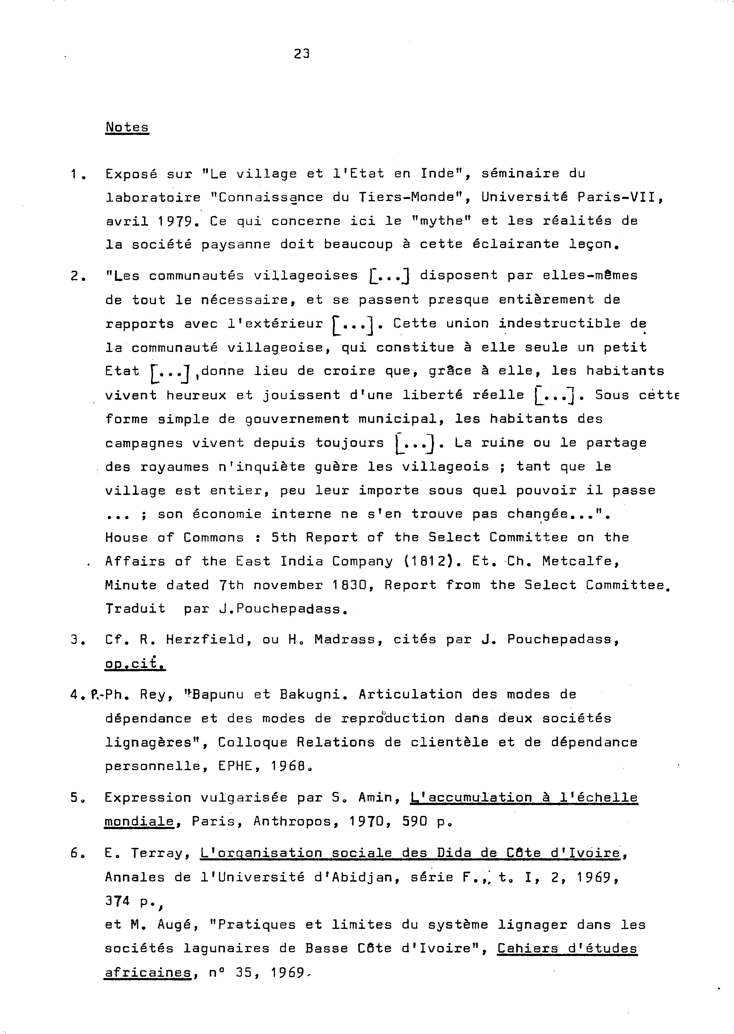 04352.012.001- pag.47