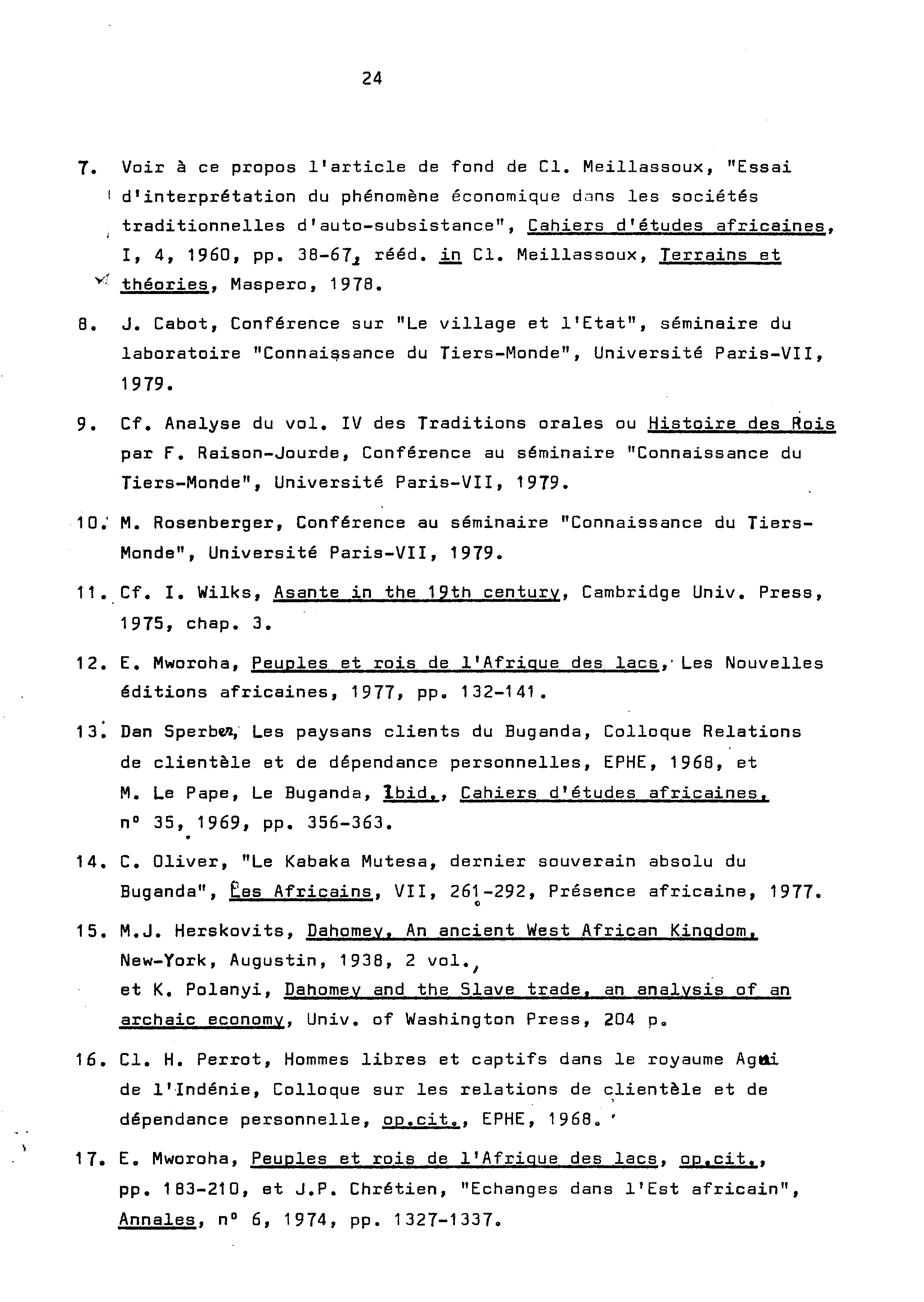 04352.012.001- pag.48