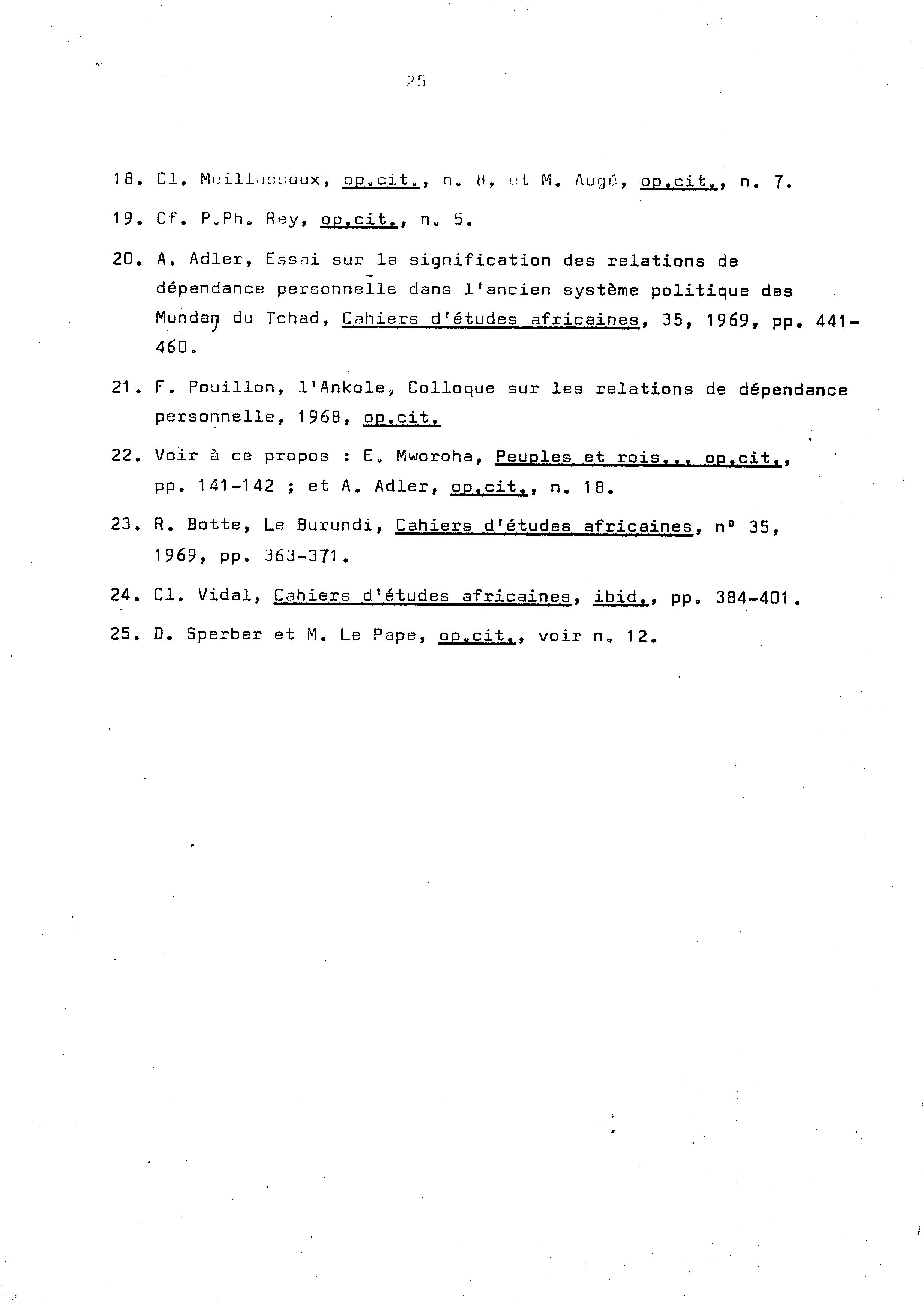 04352.012.001- pag.49