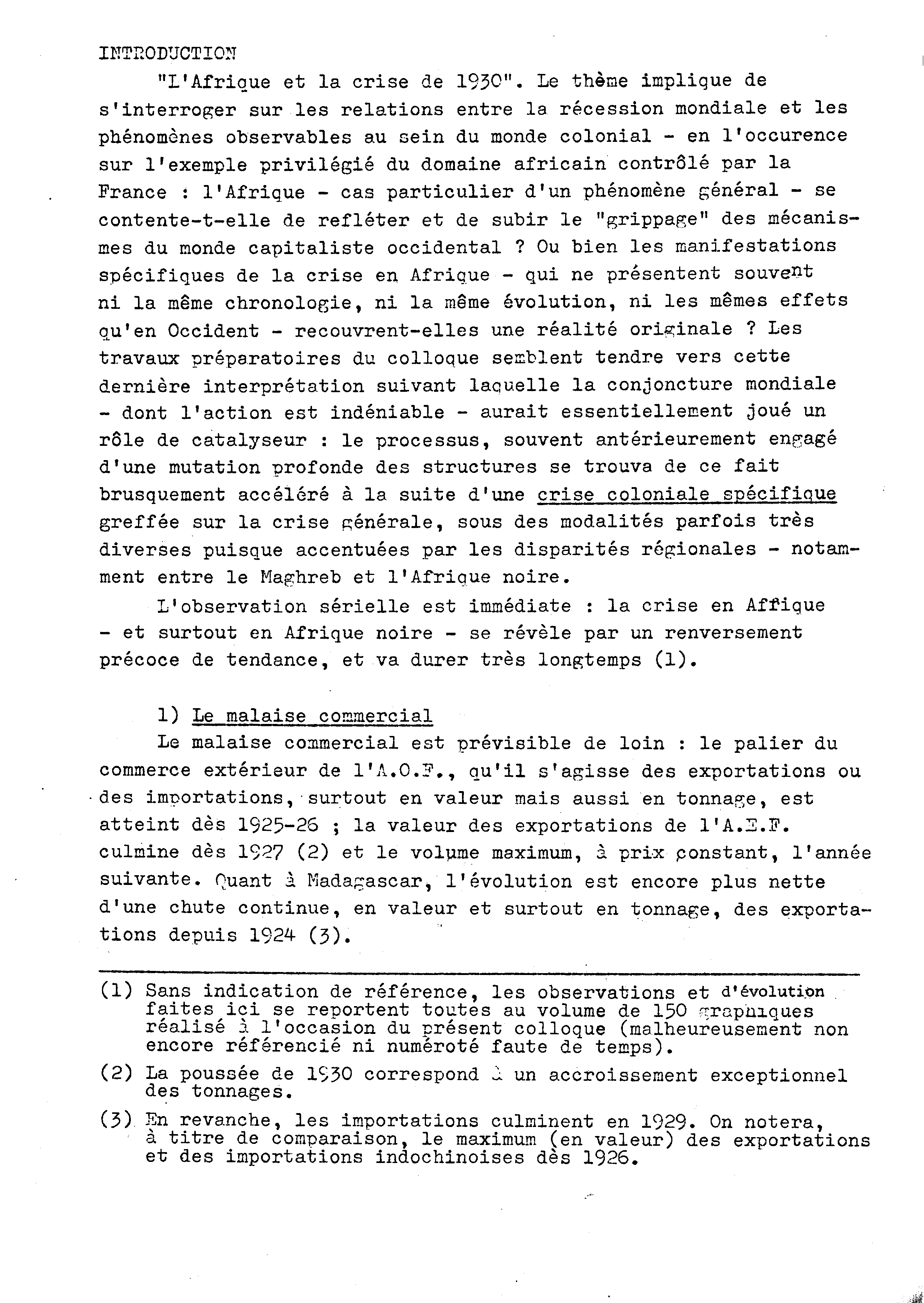 04352.012.001- pag.51