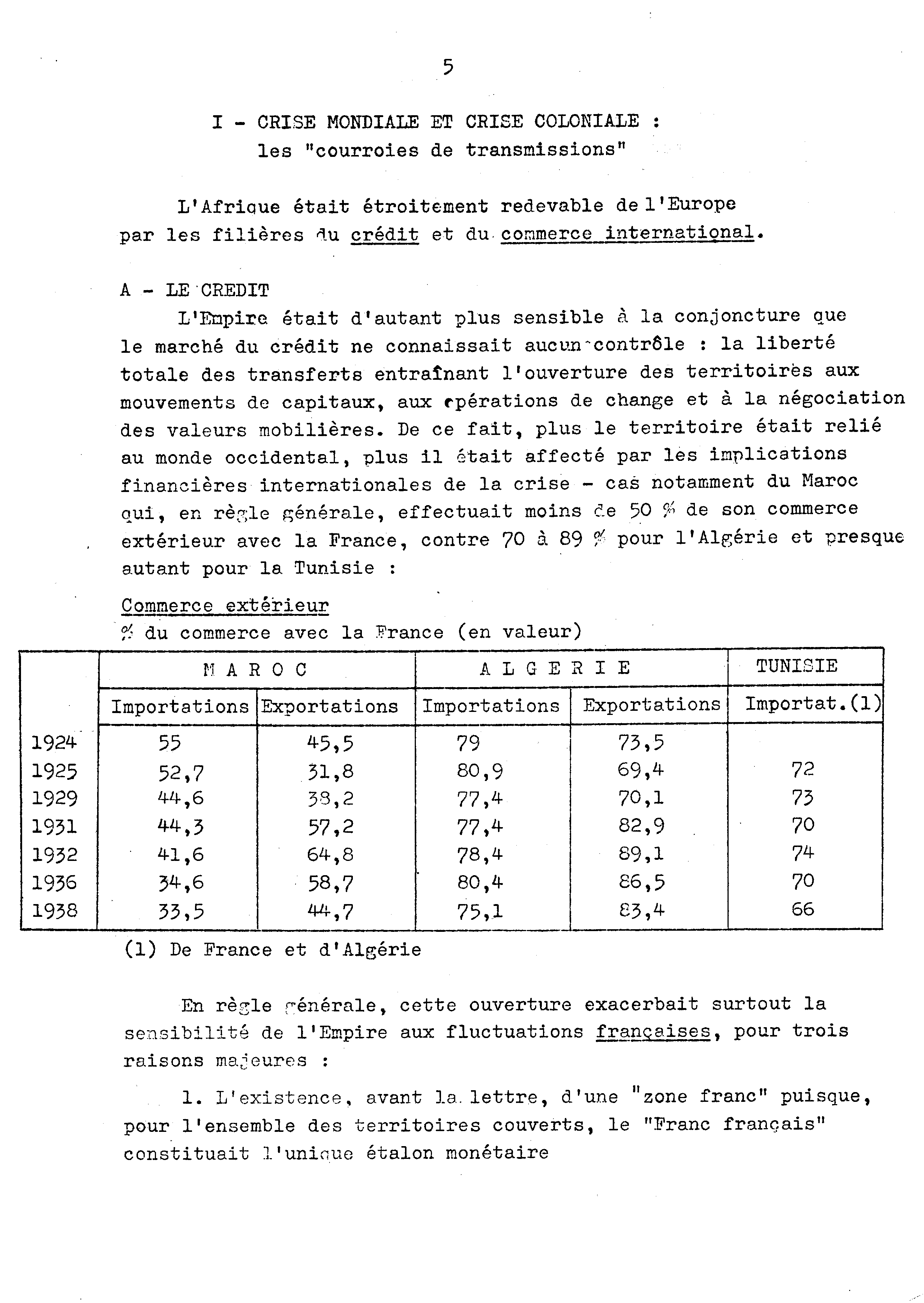 04352.012.001- pag.55