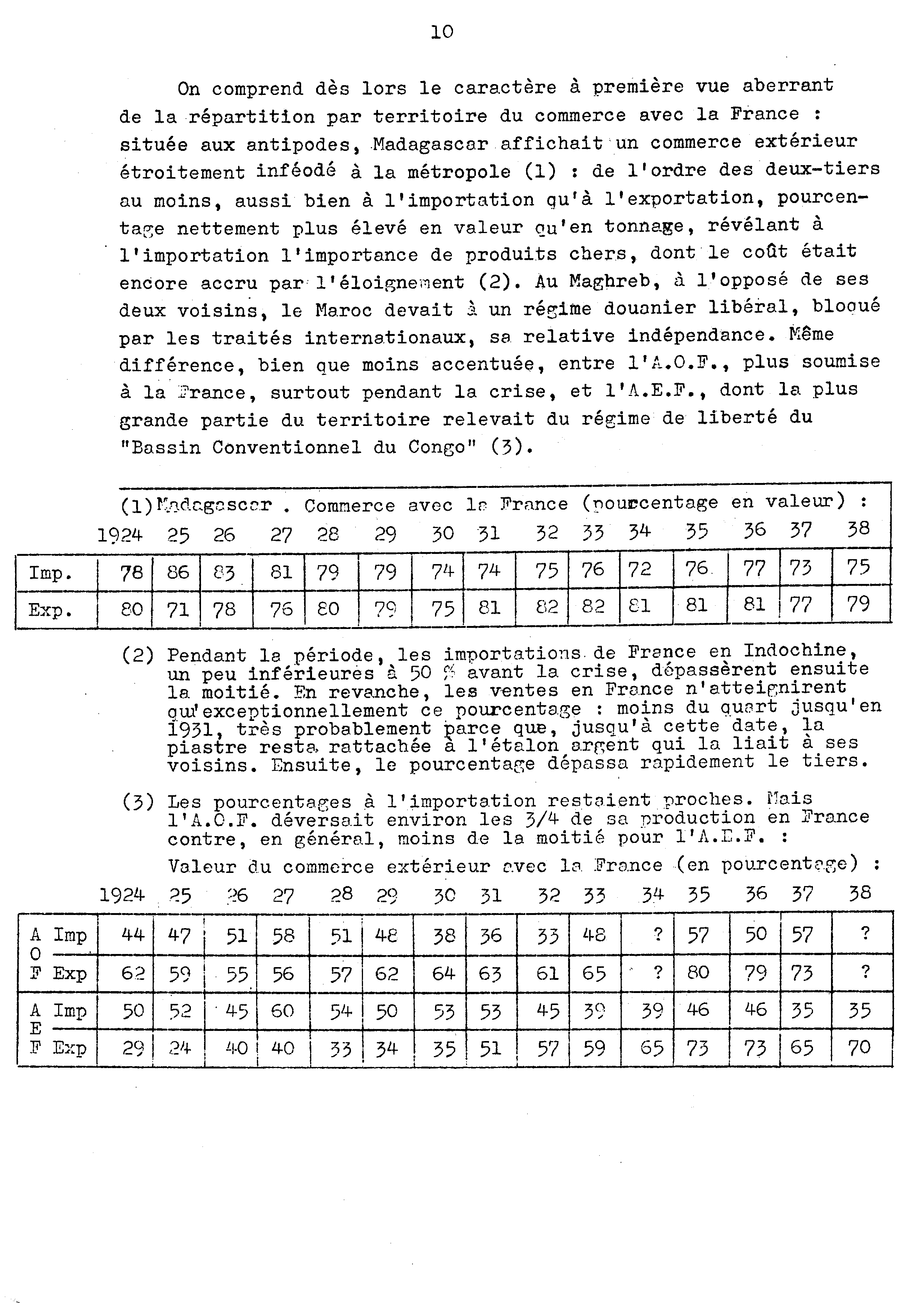 04352.012.001- pag.60