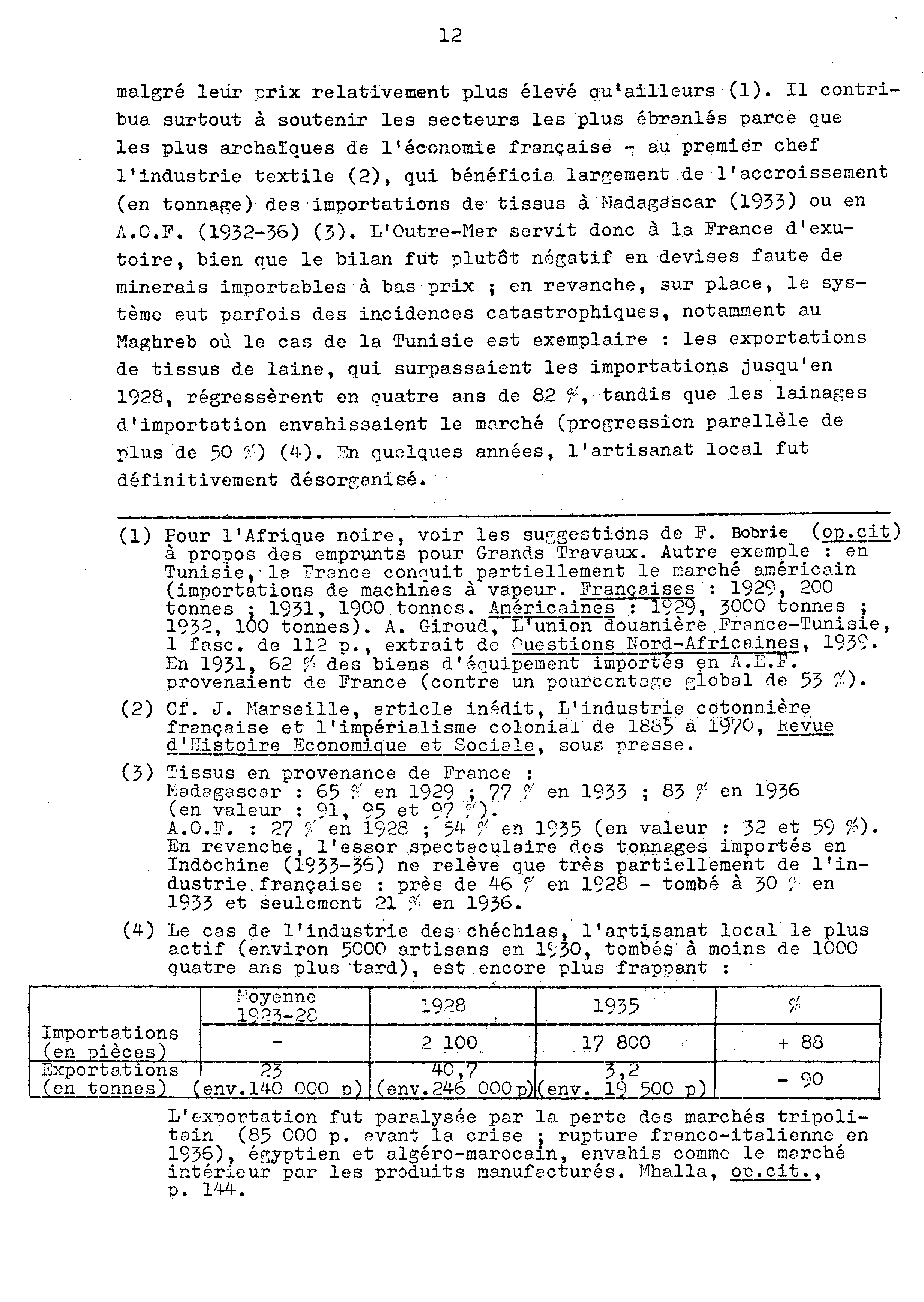 04352.012.001- pag.62