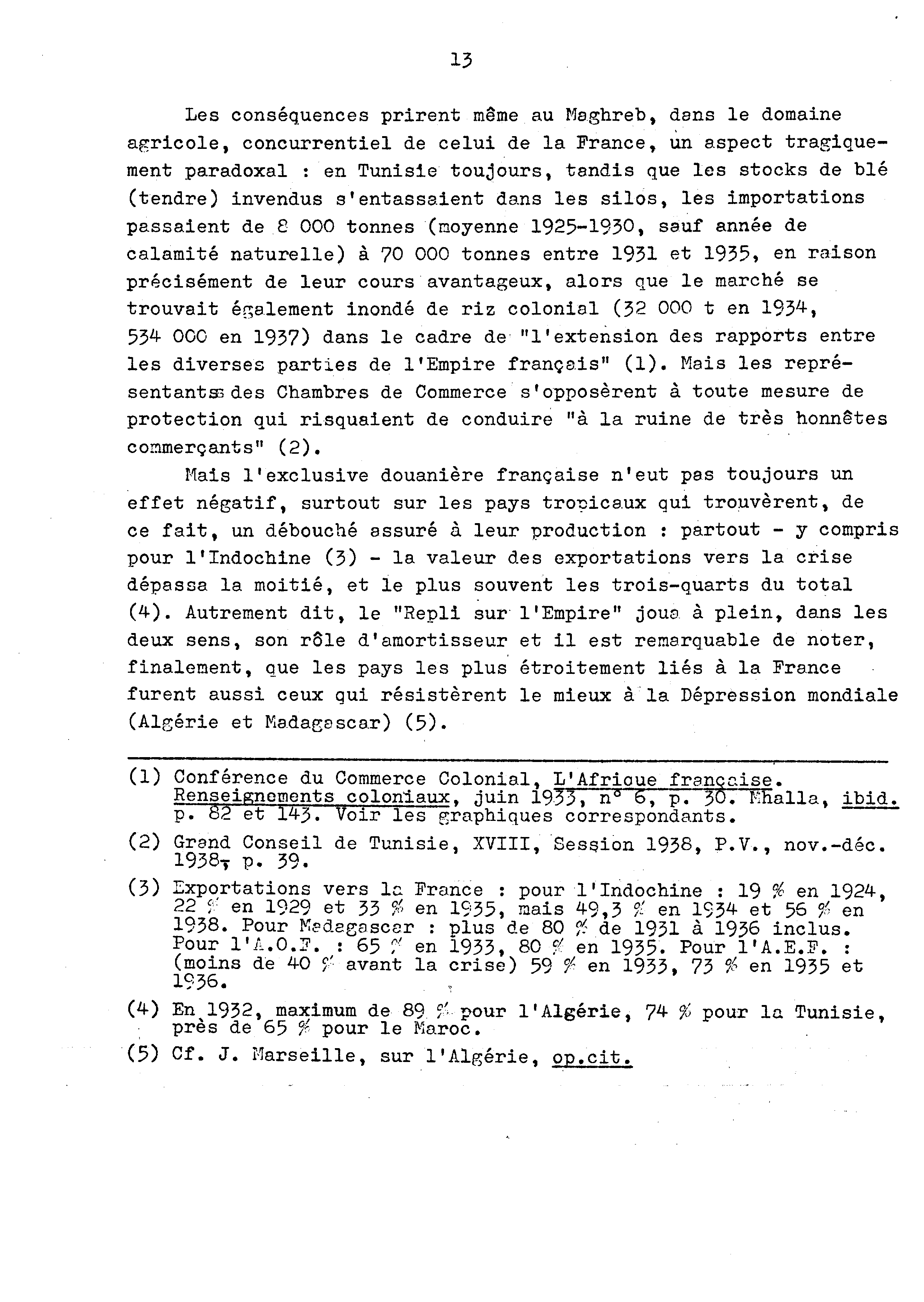 04352.012.001- pag.63