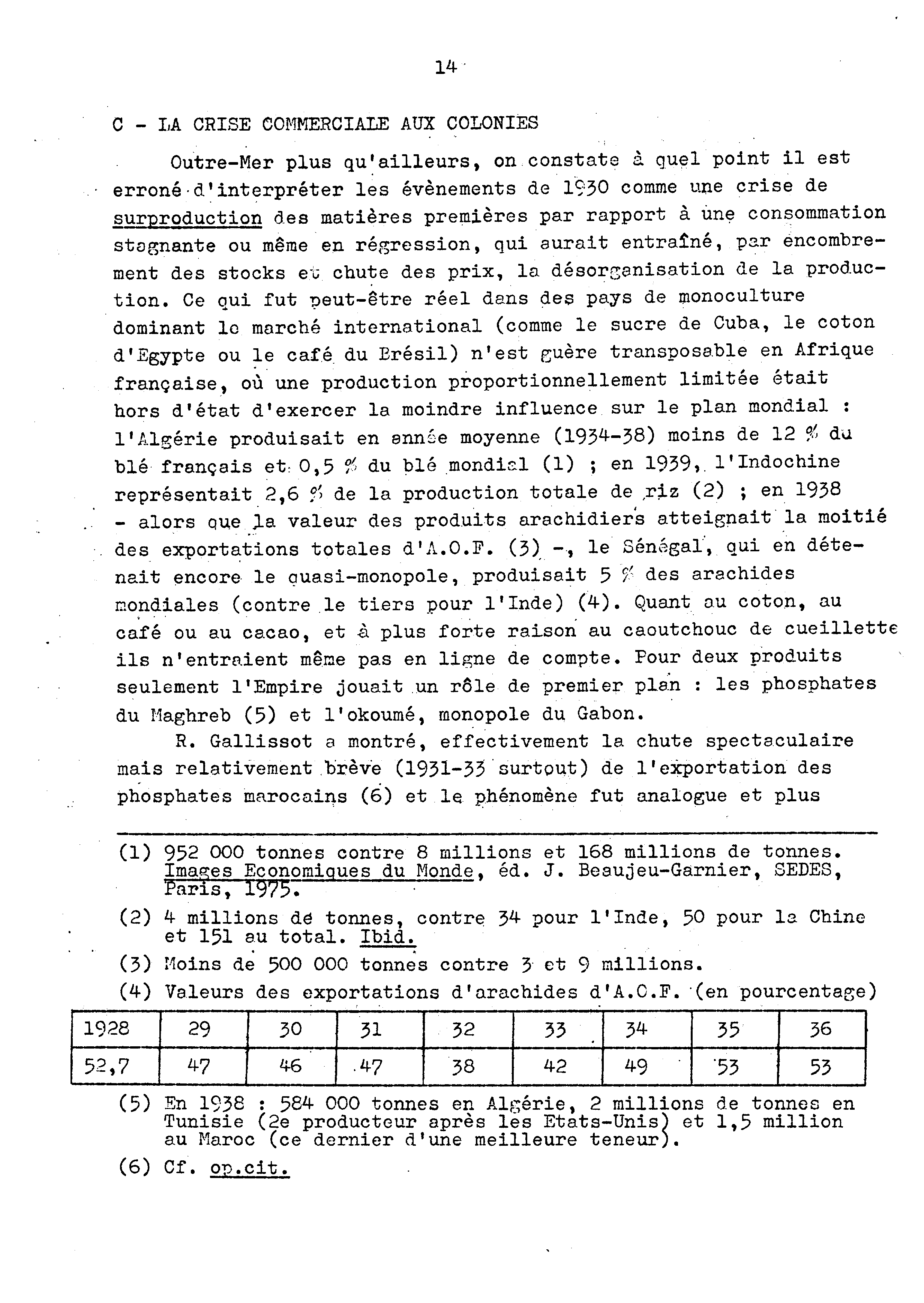 04352.012.001- pag.64