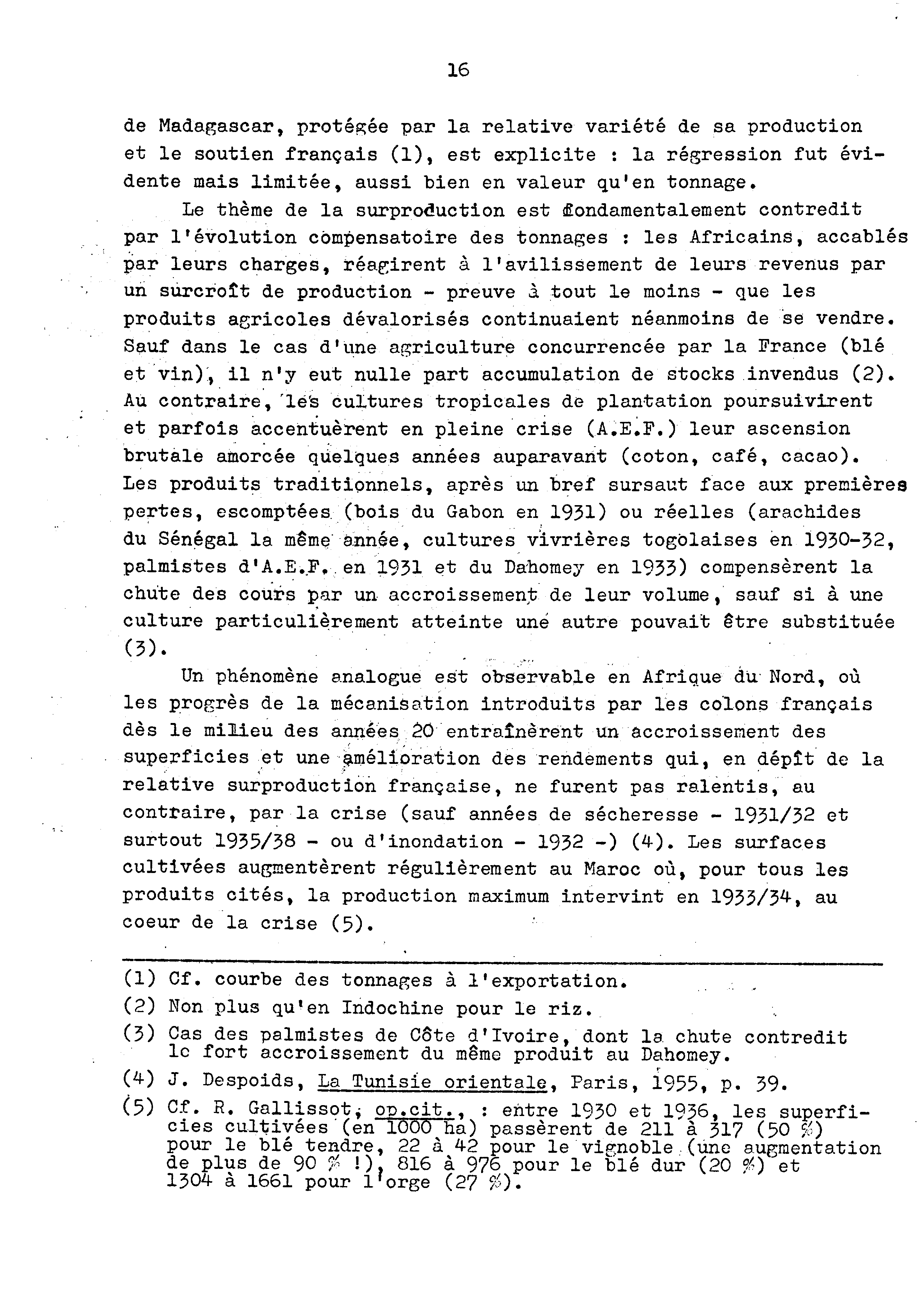 04352.012.001- pag.66