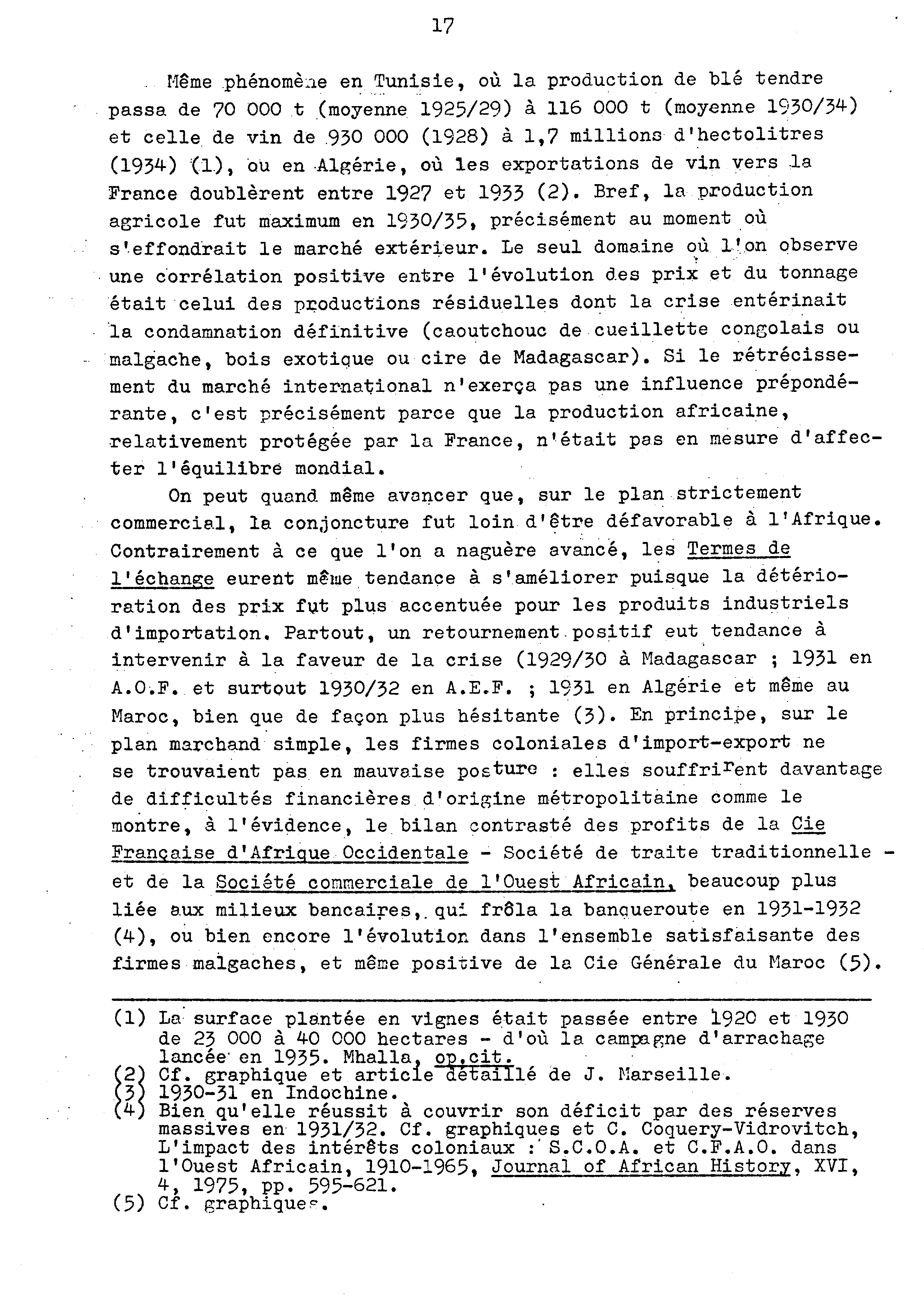 04352.012.001- pag.67