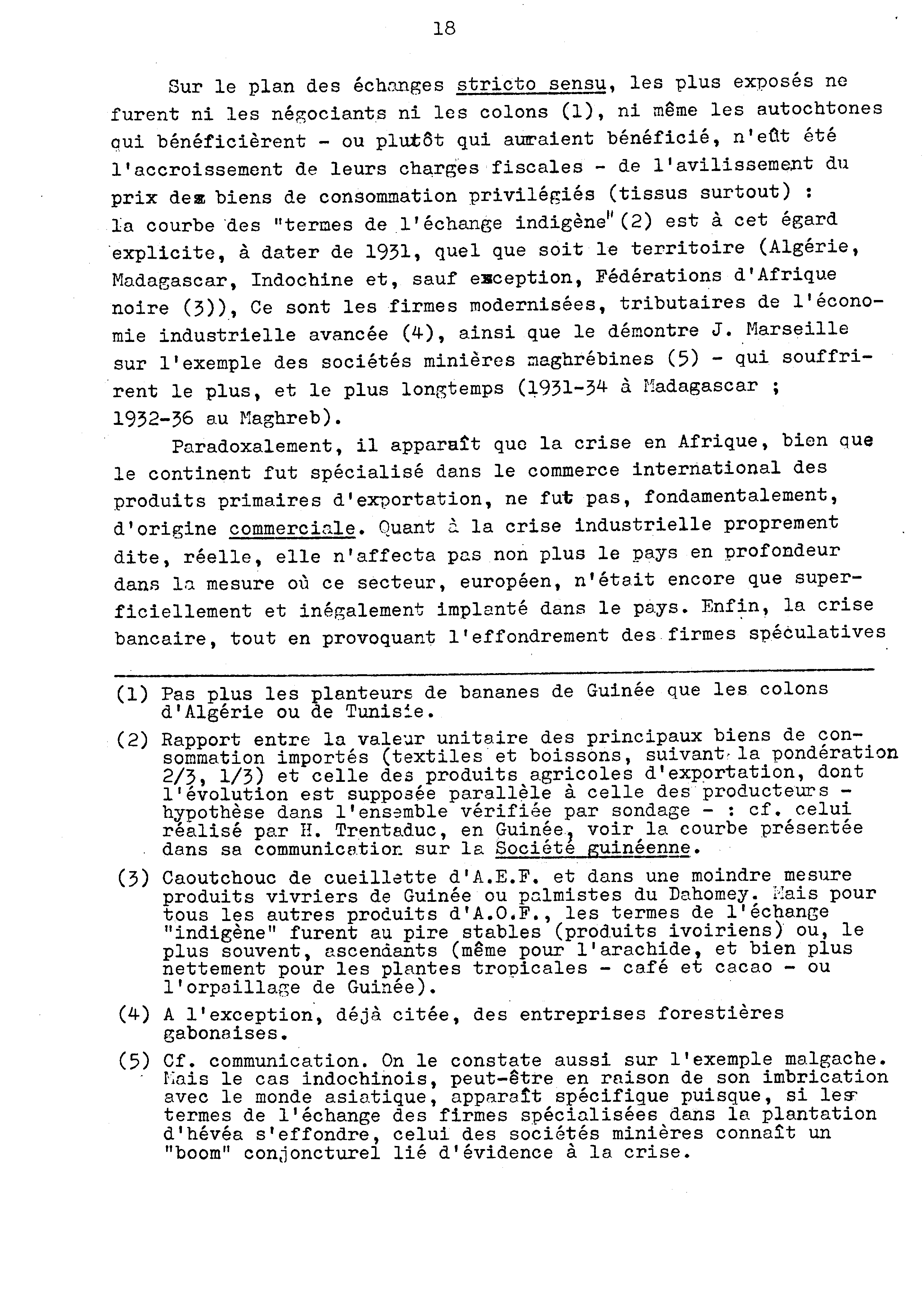 04352.012.001- pag.68