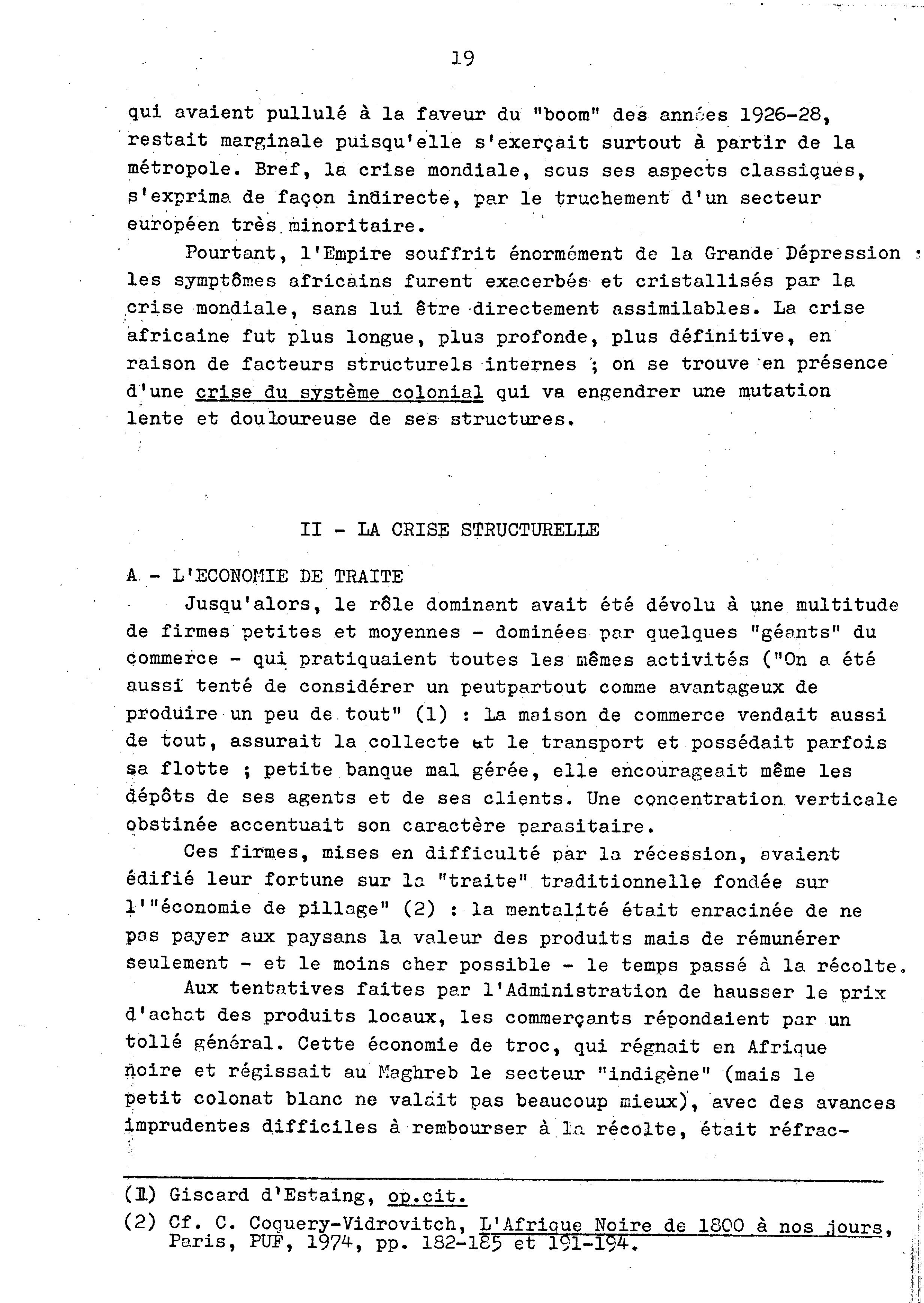 04352.012.001- pag.69