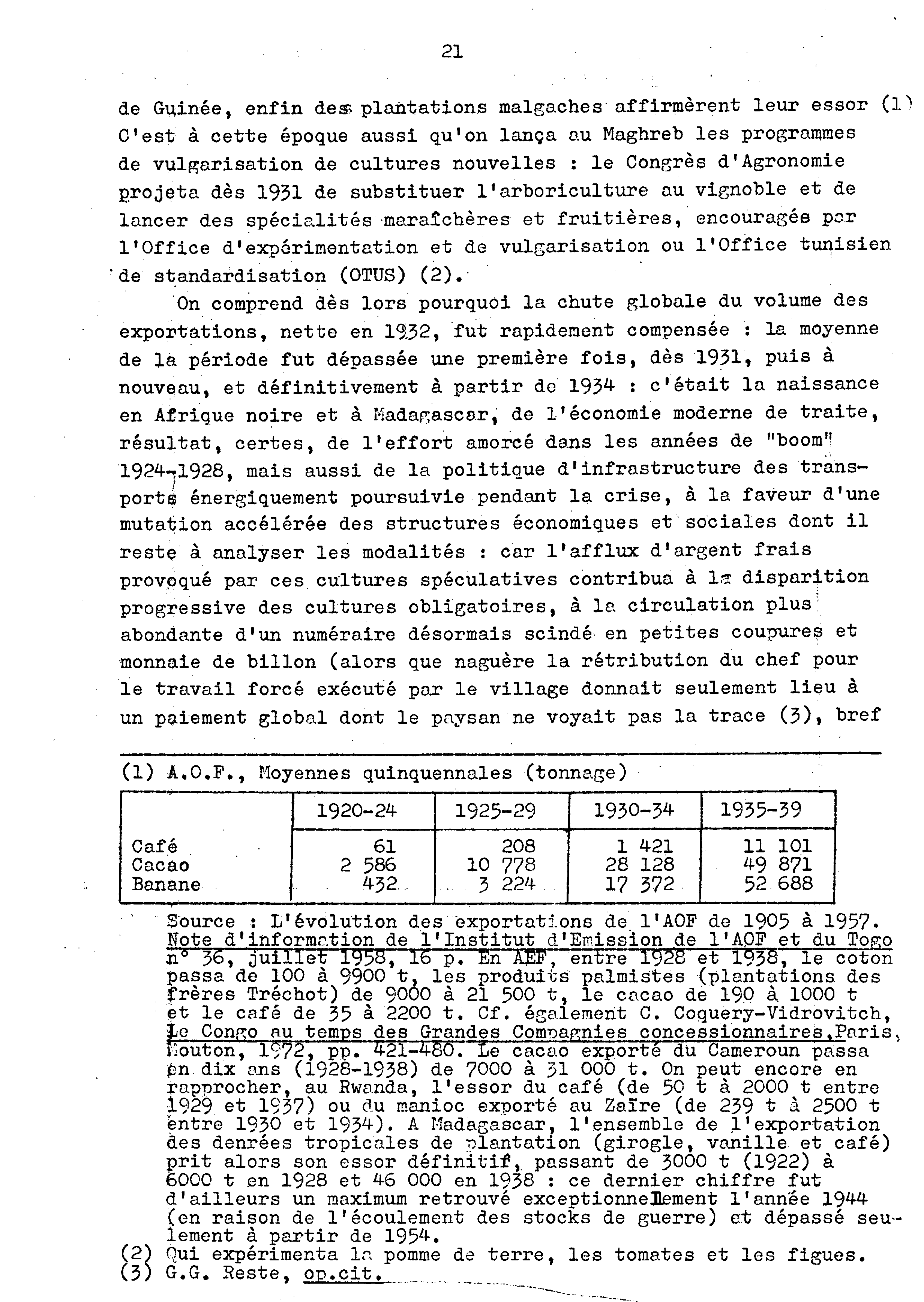 04352.012.001- pag.71