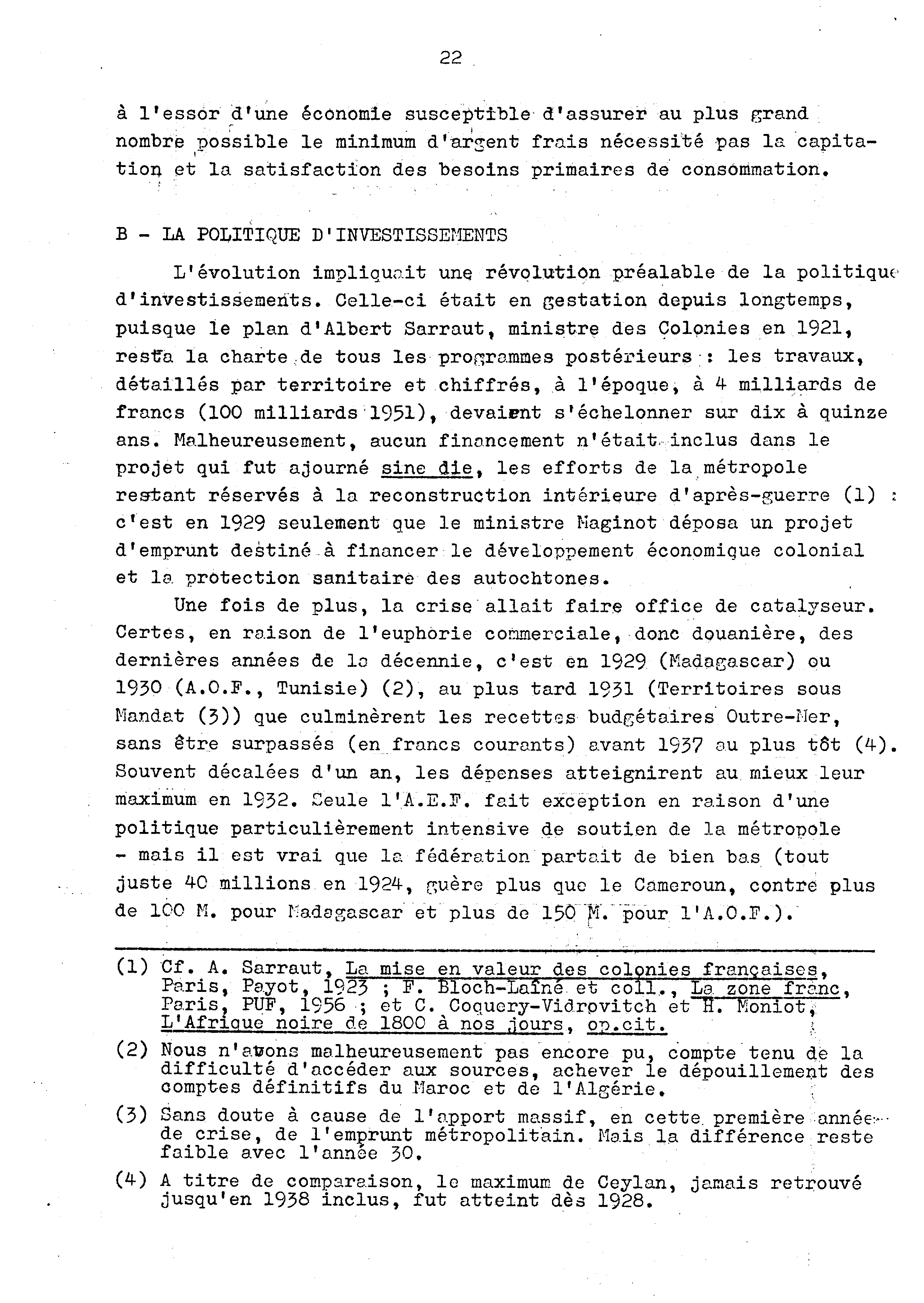 04352.012.001- pag.72