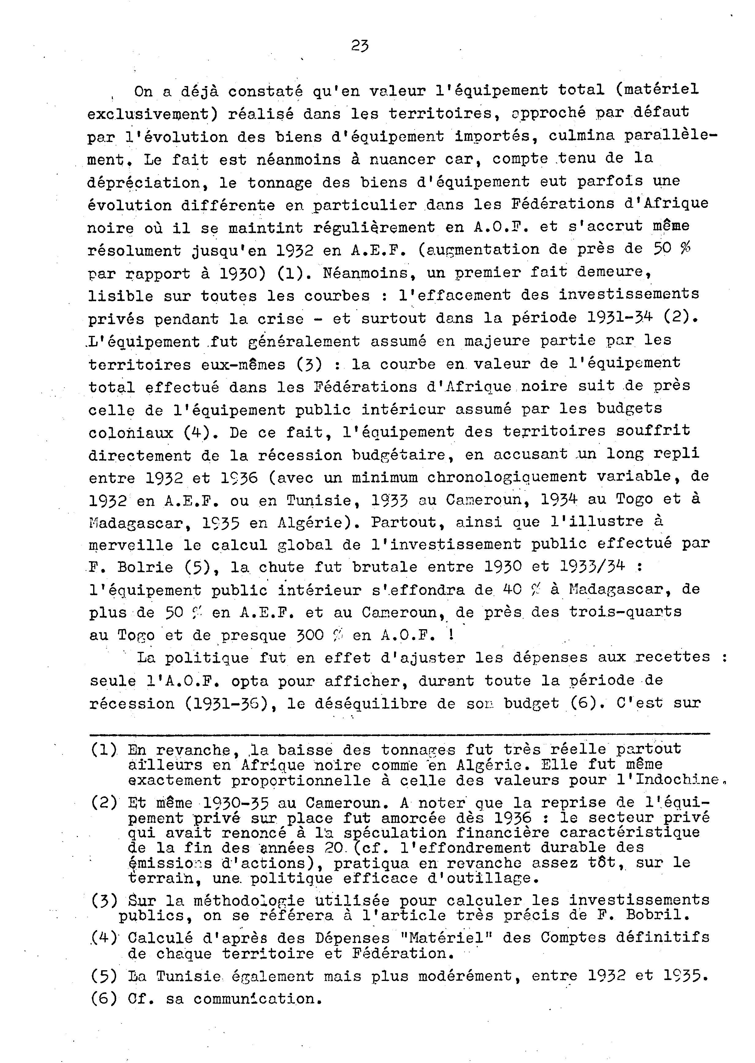 04352.012.001- pag.73