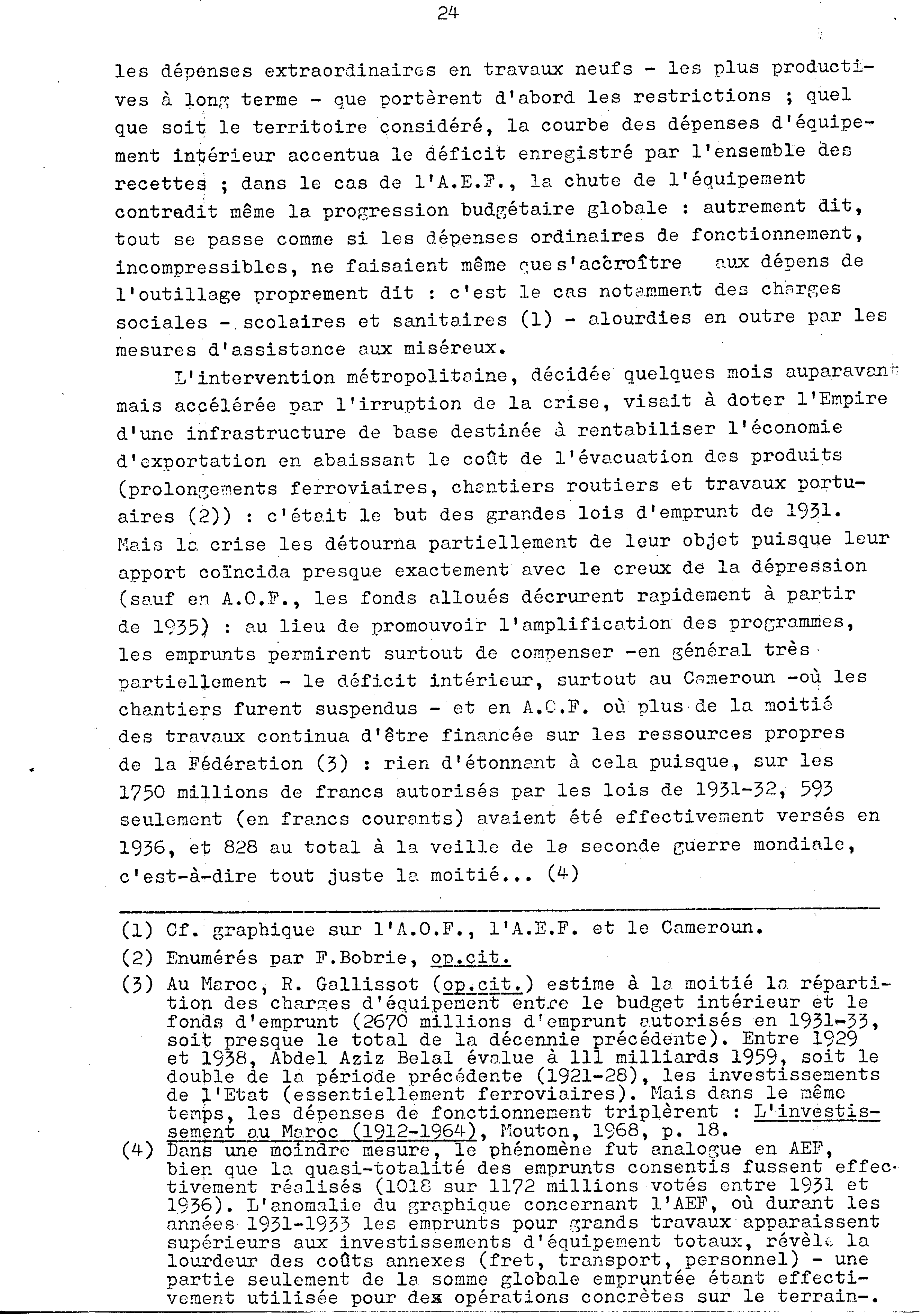 04352.012.001- pag.74