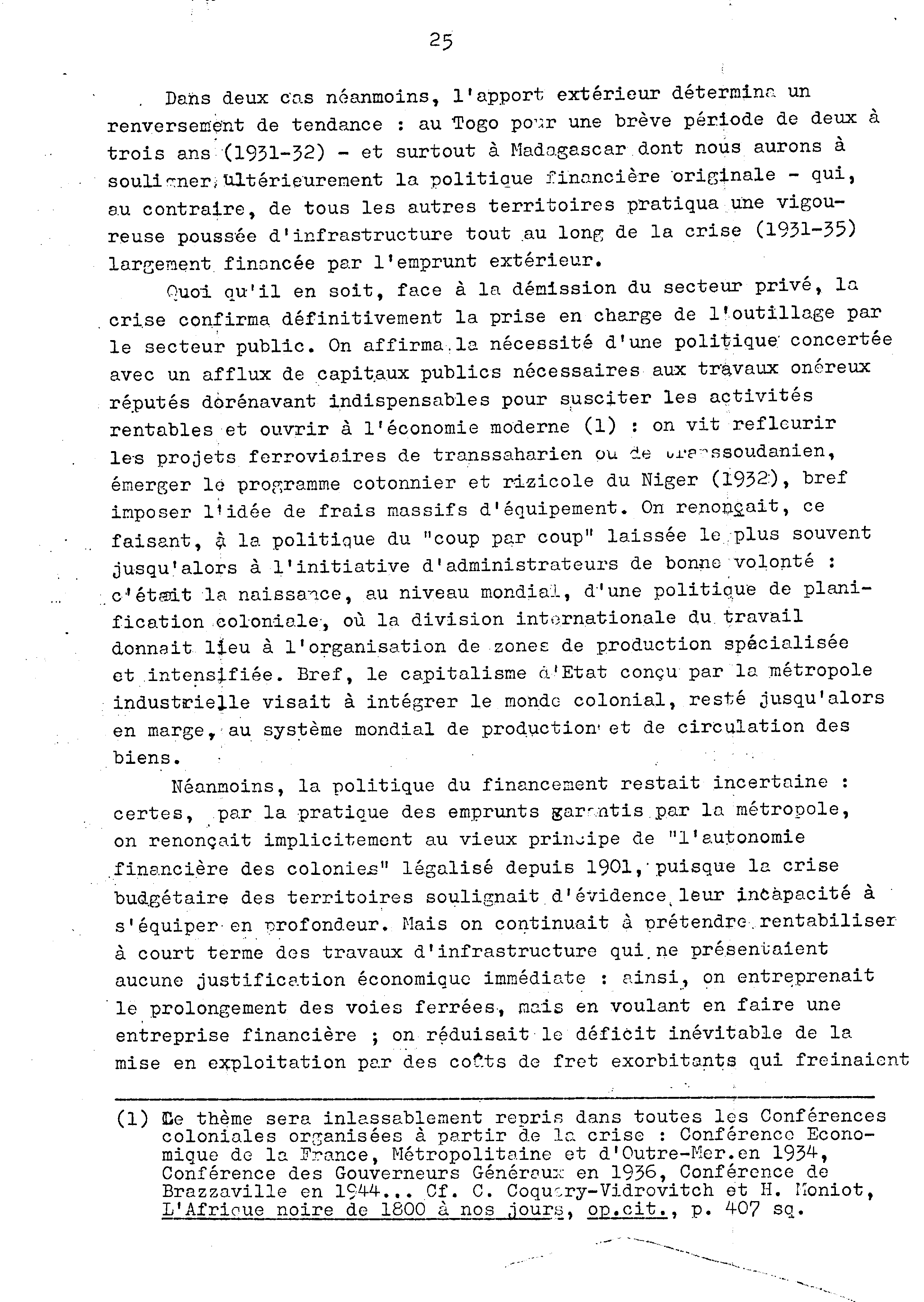 04352.012.001- pag.75