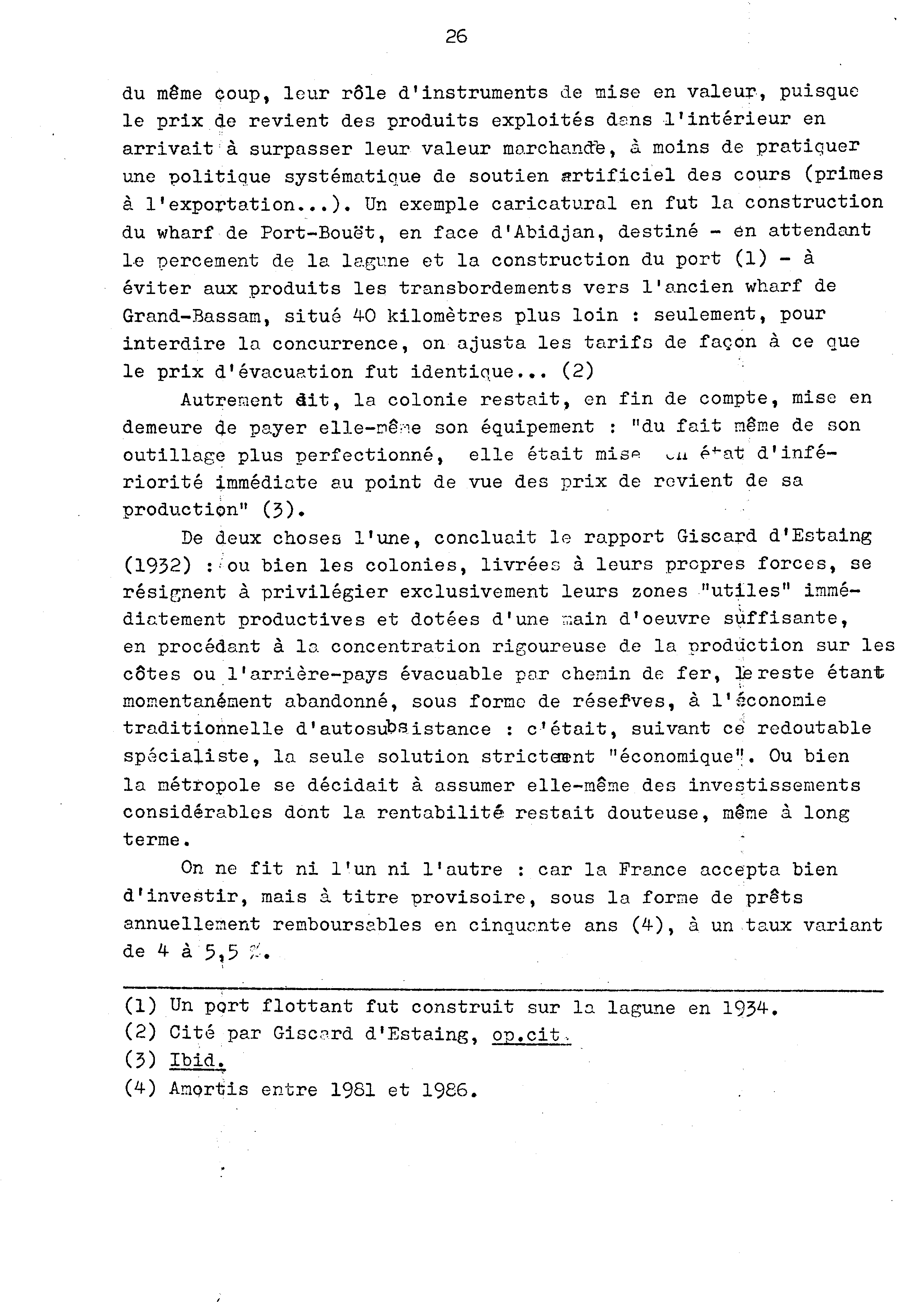 04352.012.001- pag.76
