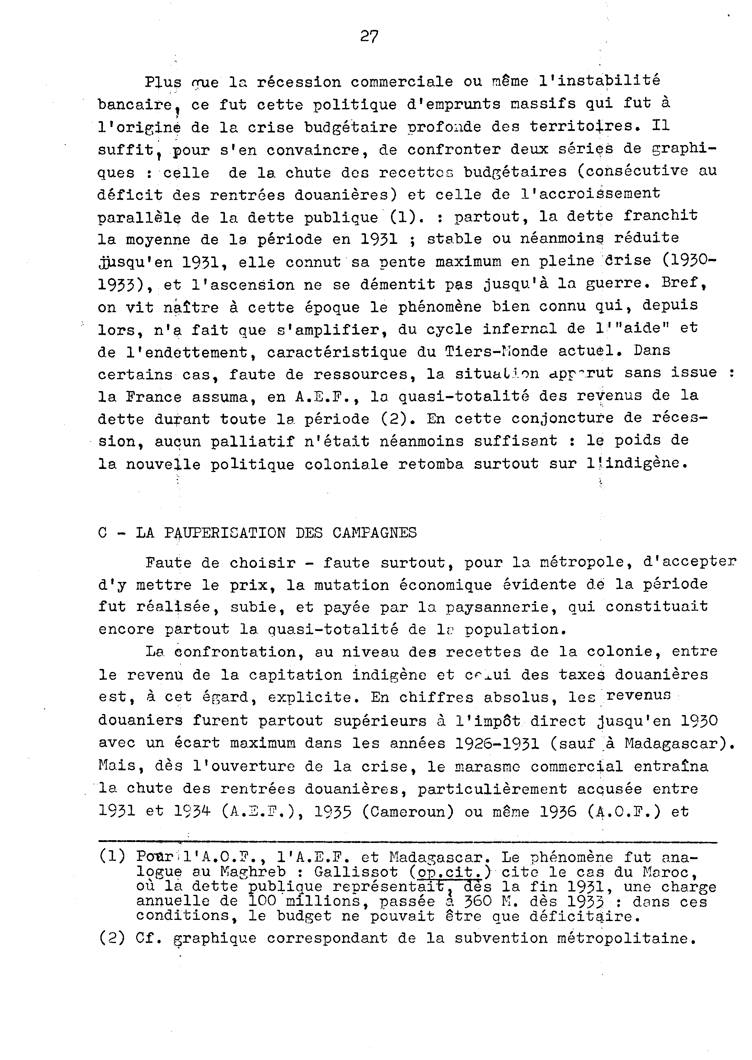 04352.012.001- pag.77