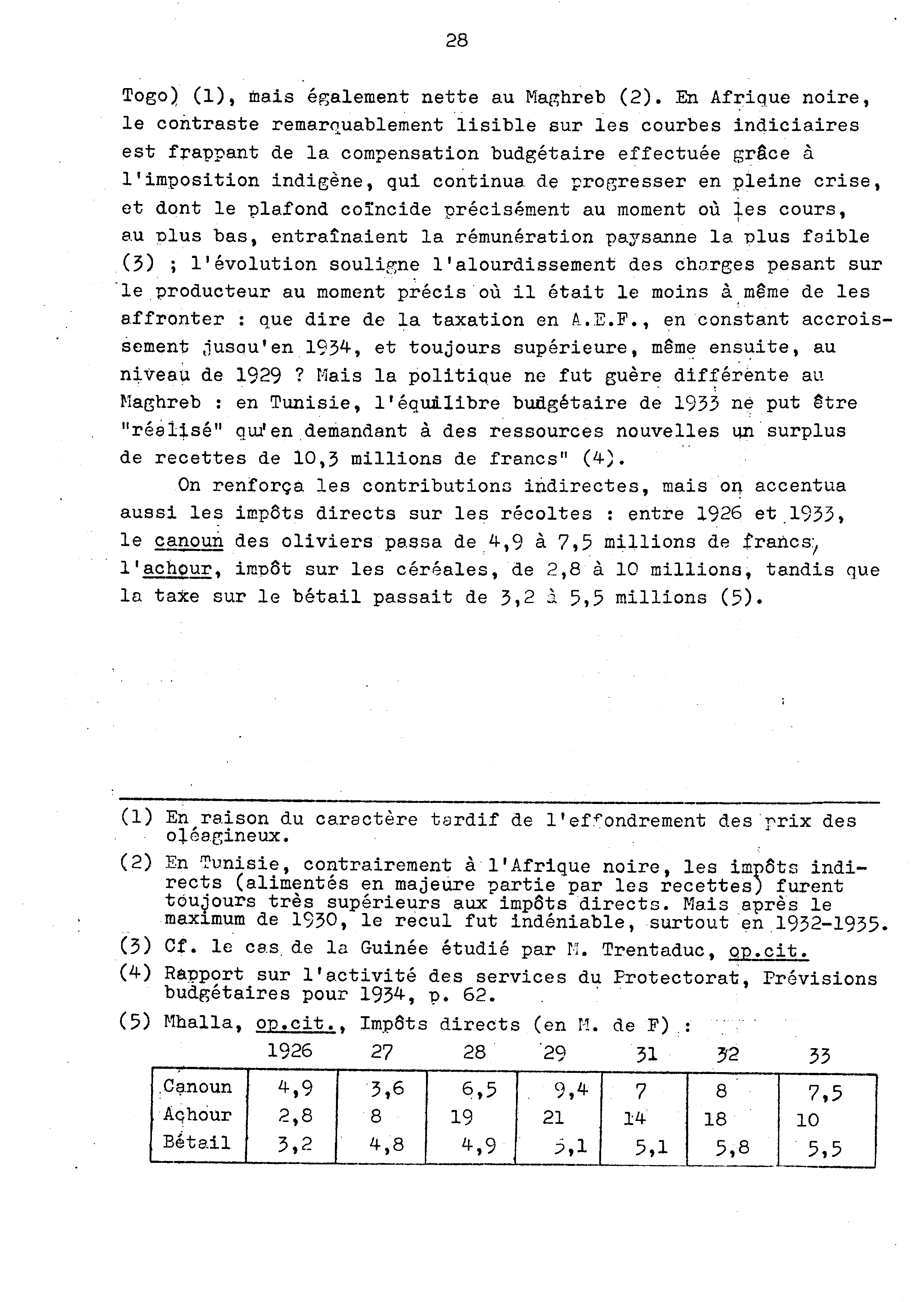 04352.012.001- pag.78