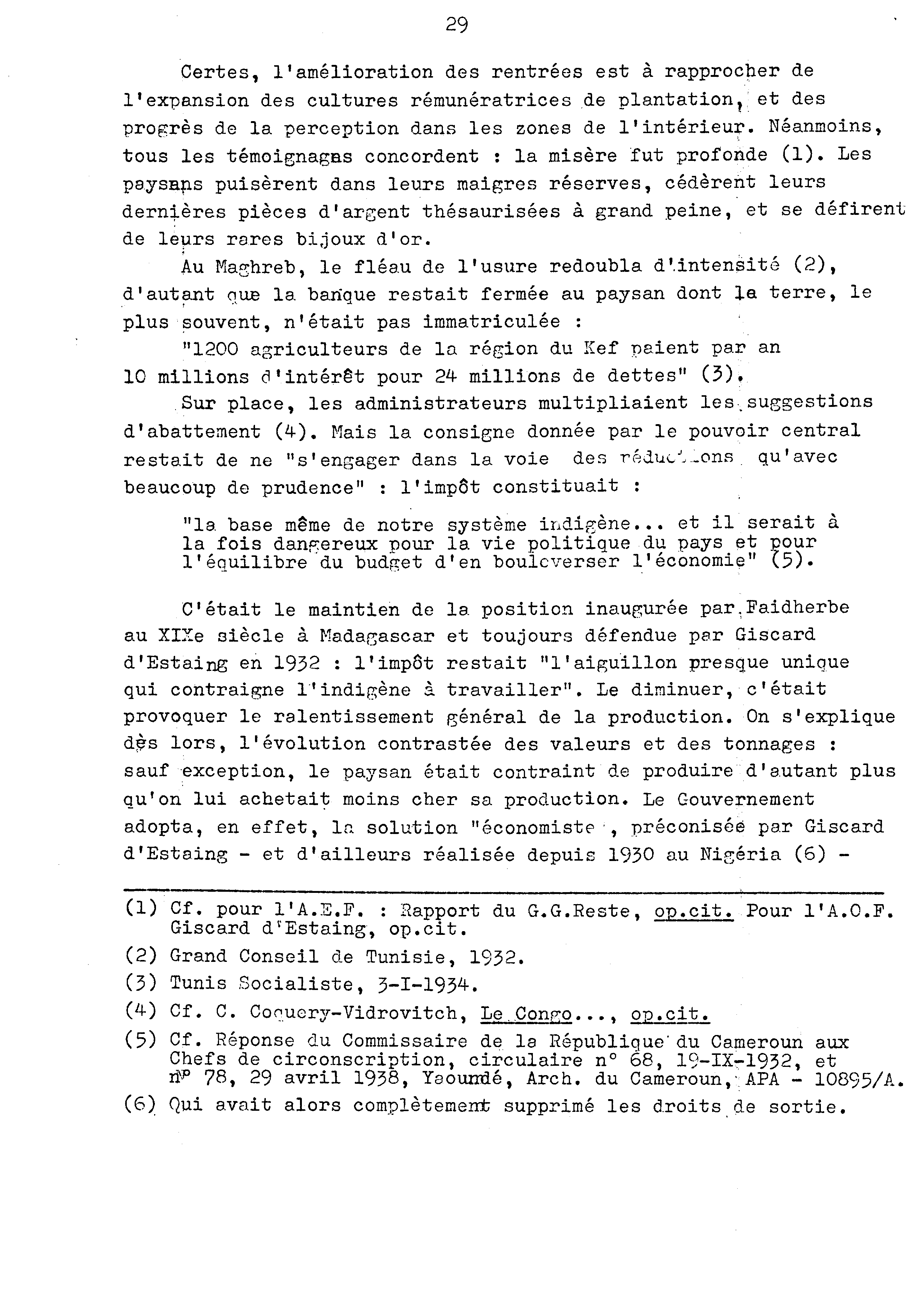 04352.012.001- pag.79