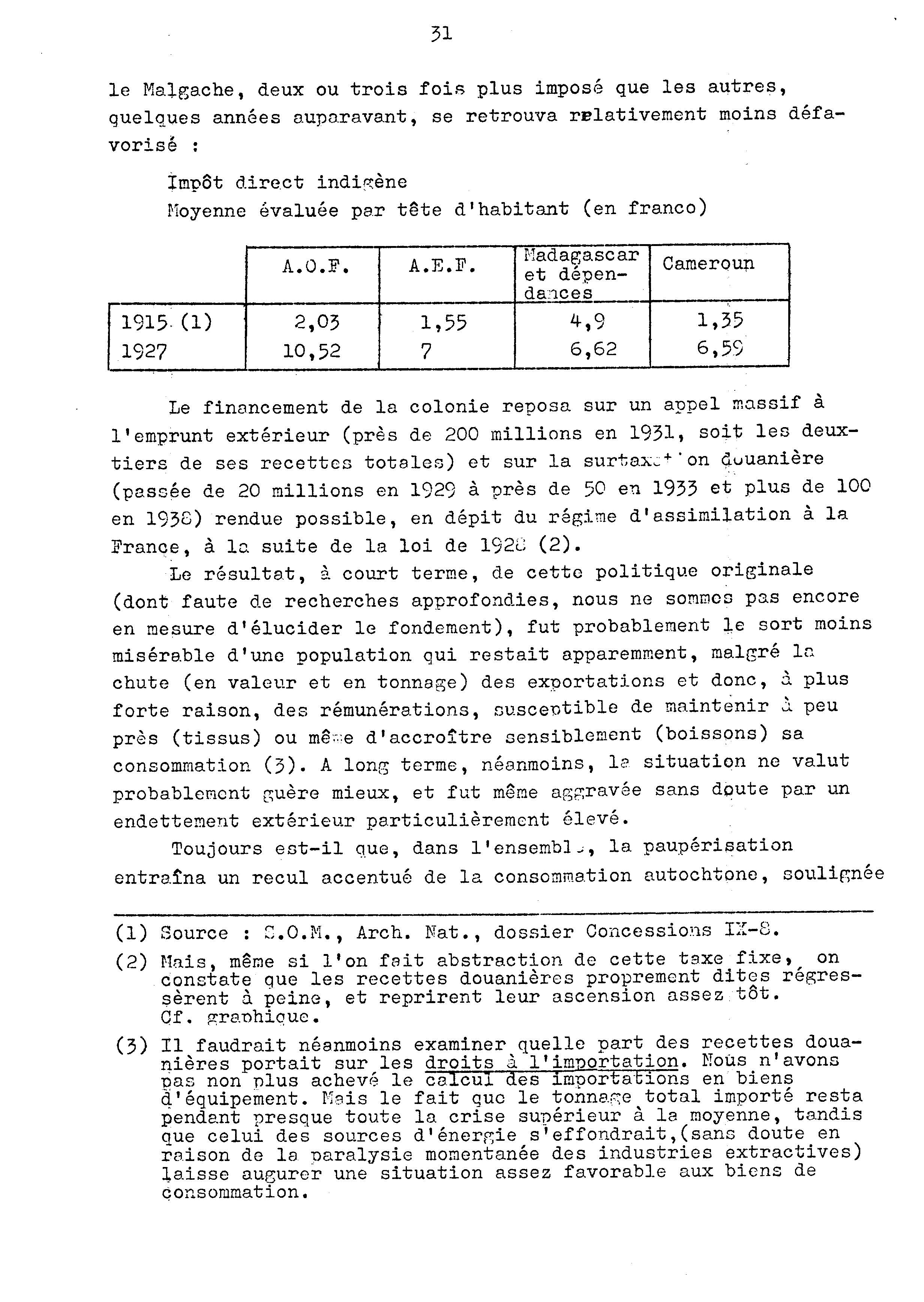 04352.012.001- pag.81