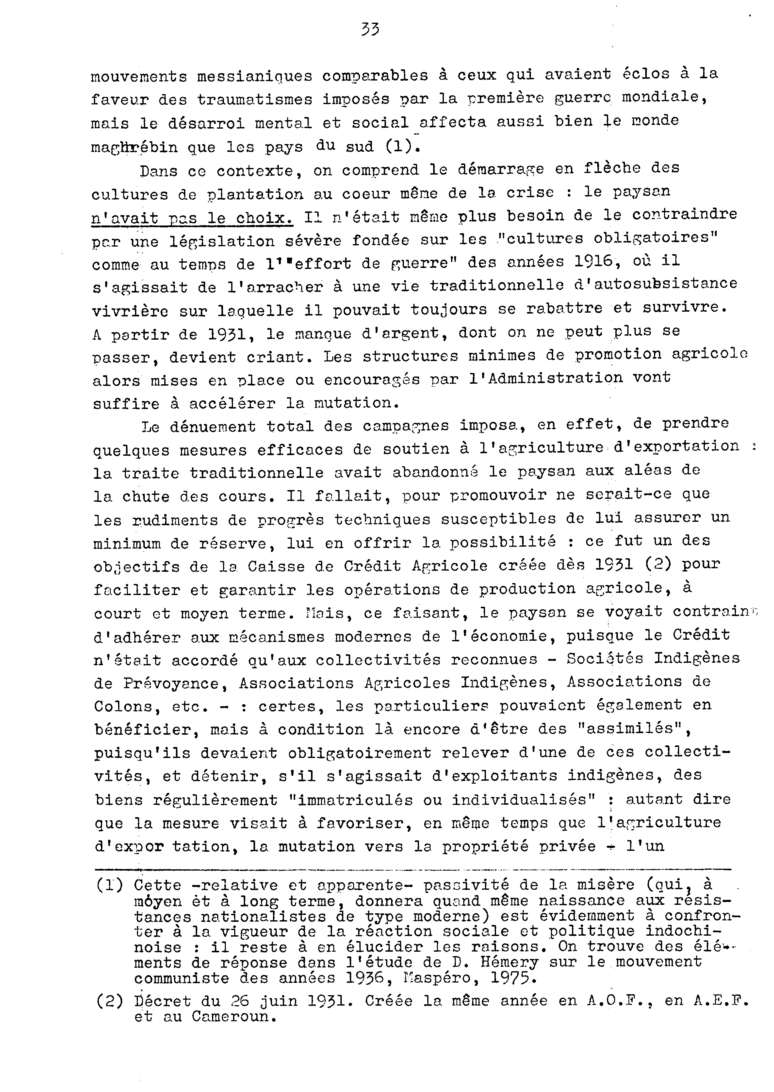 04352.012.001- pag.83