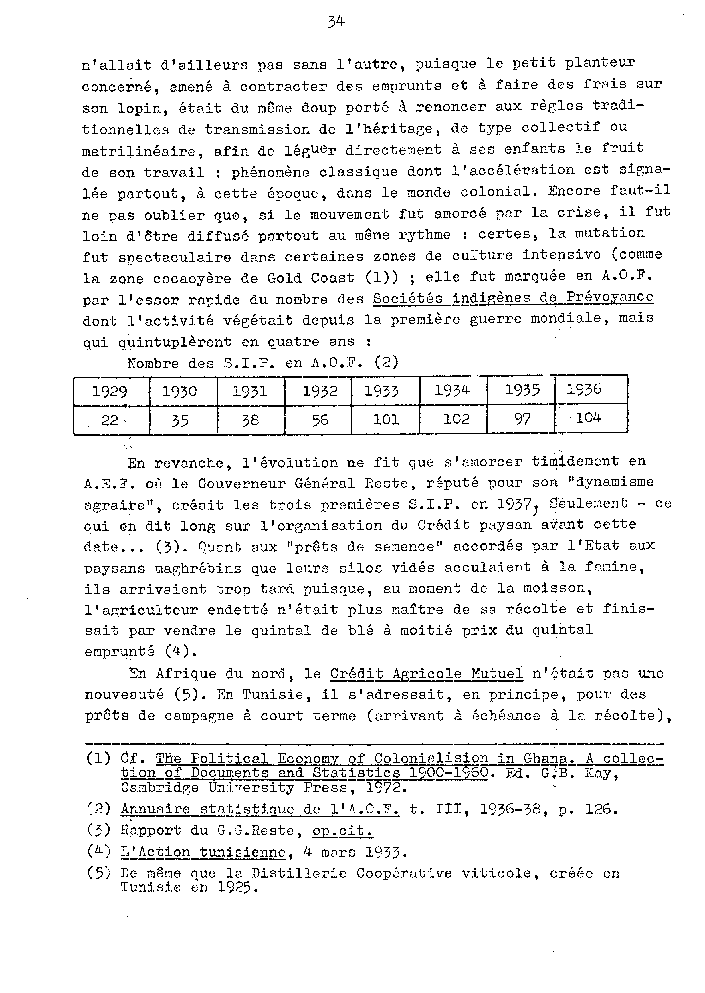04352.012.001- pag.84