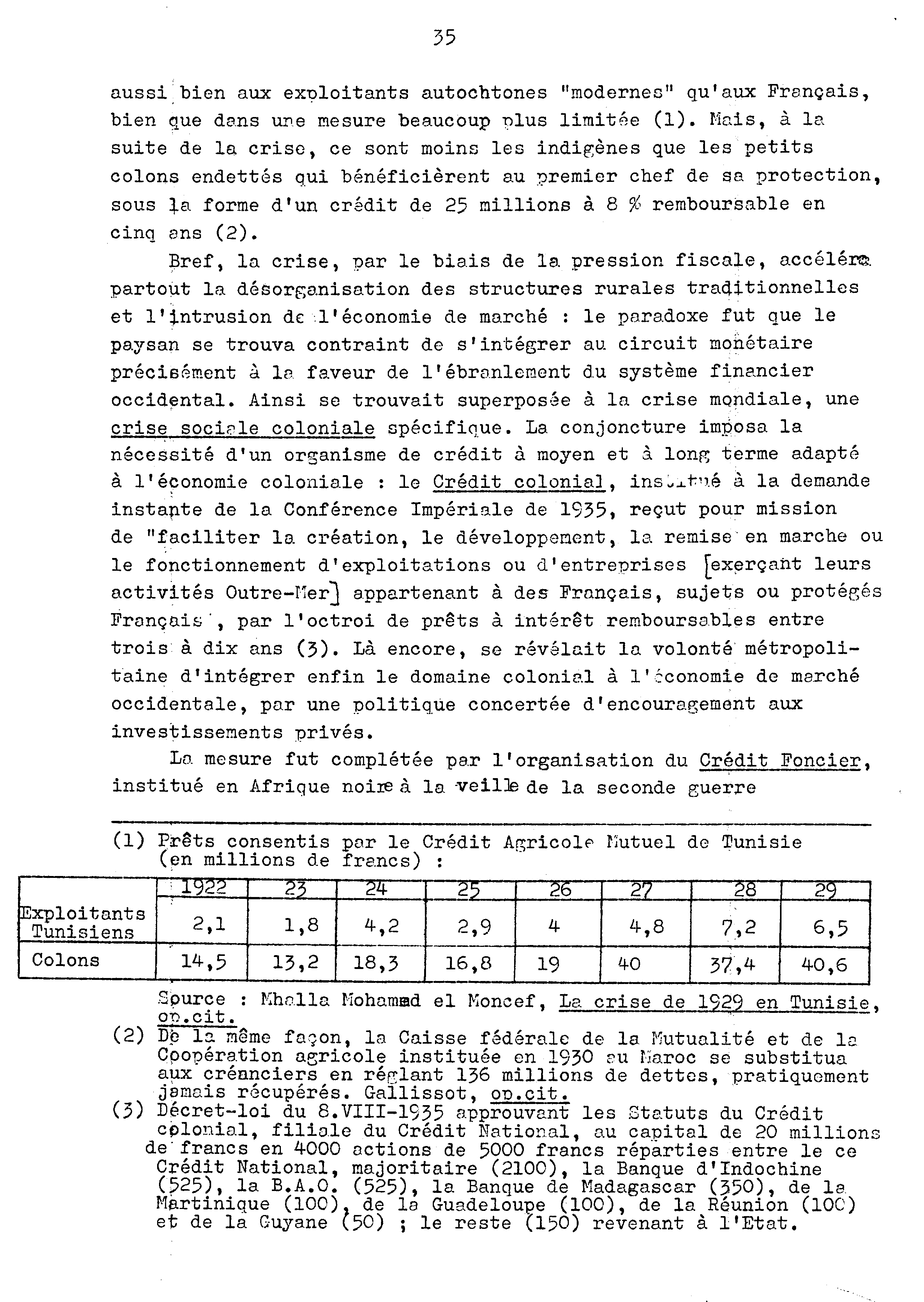04352.012.001- pag.85