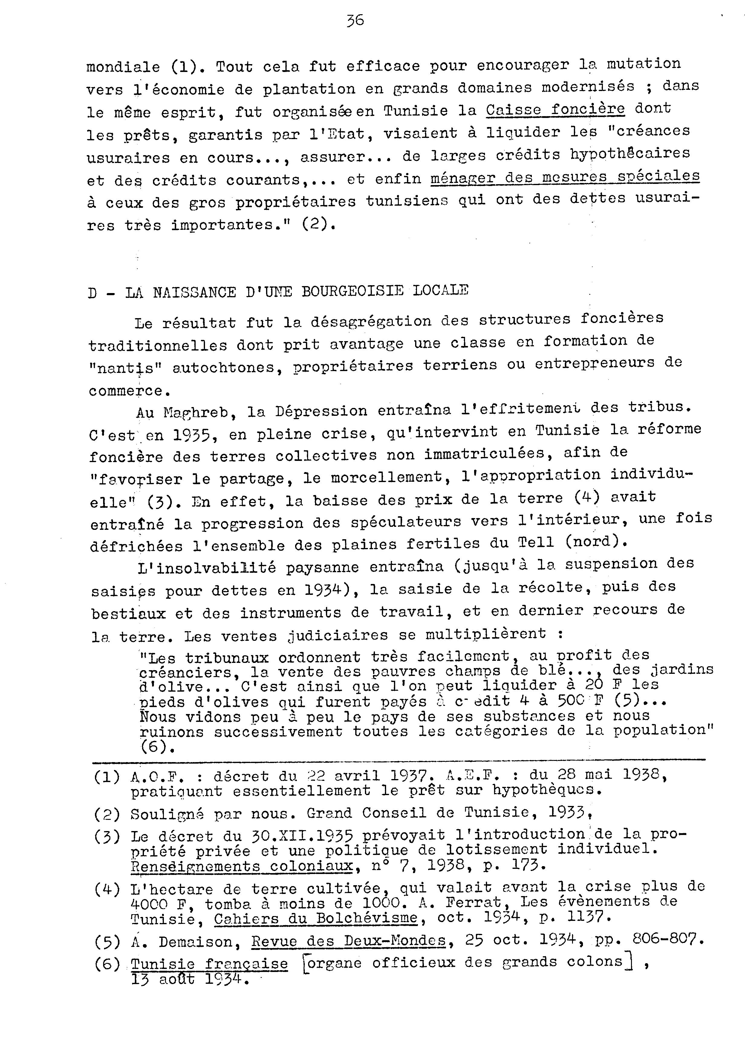 04352.012.001- pag.86