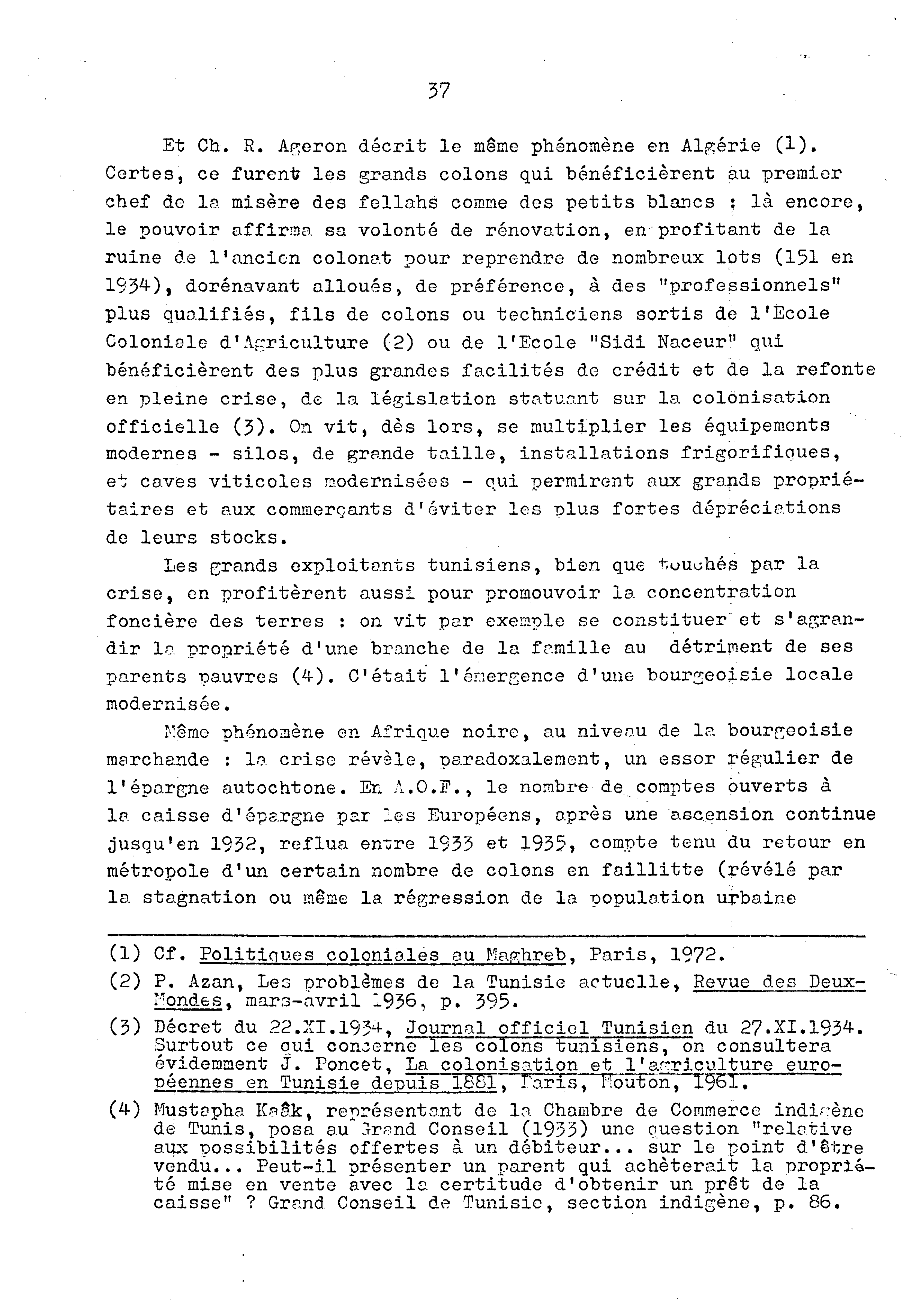 04352.012.001- pag.87