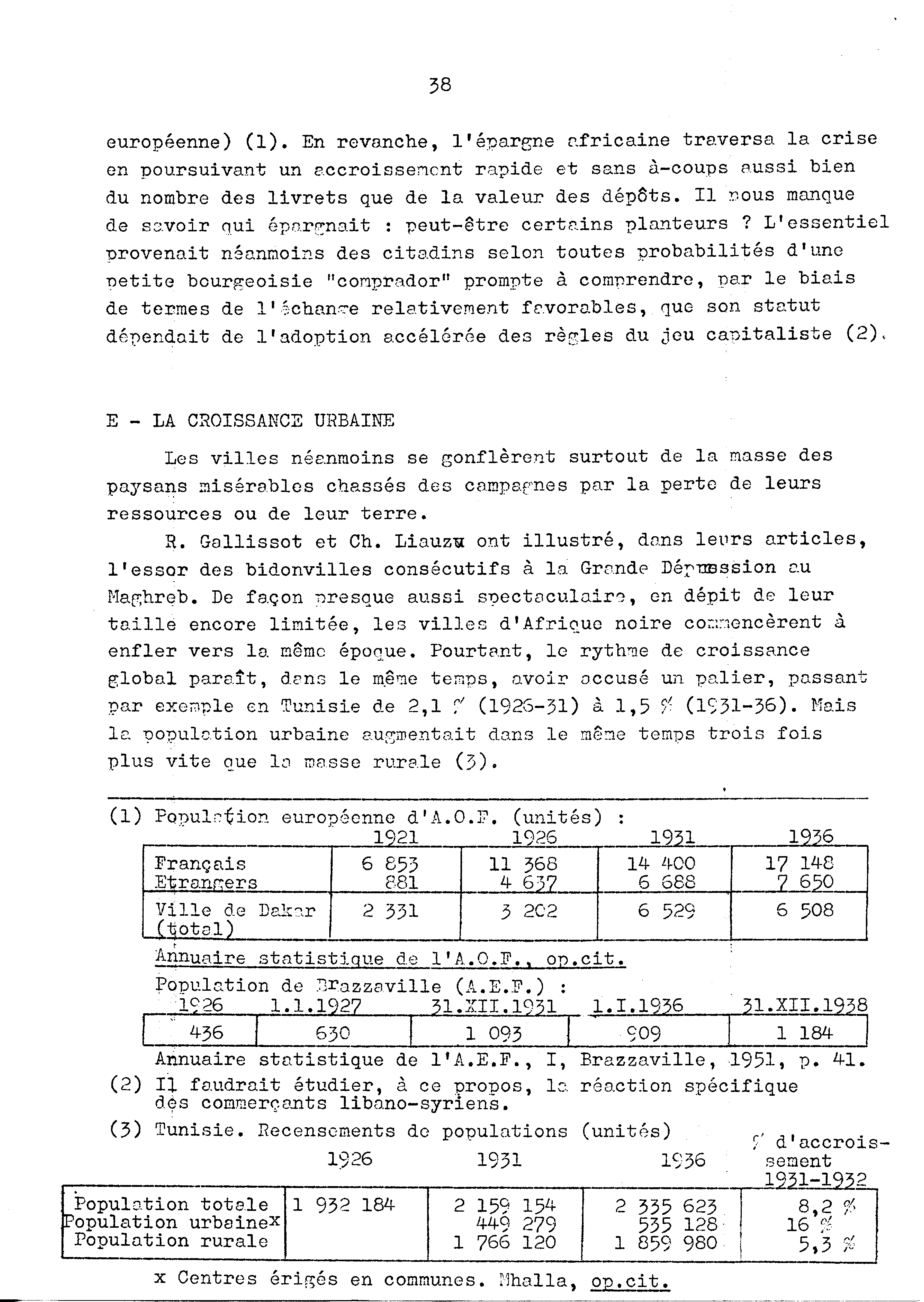 04352.012.001- pag.88