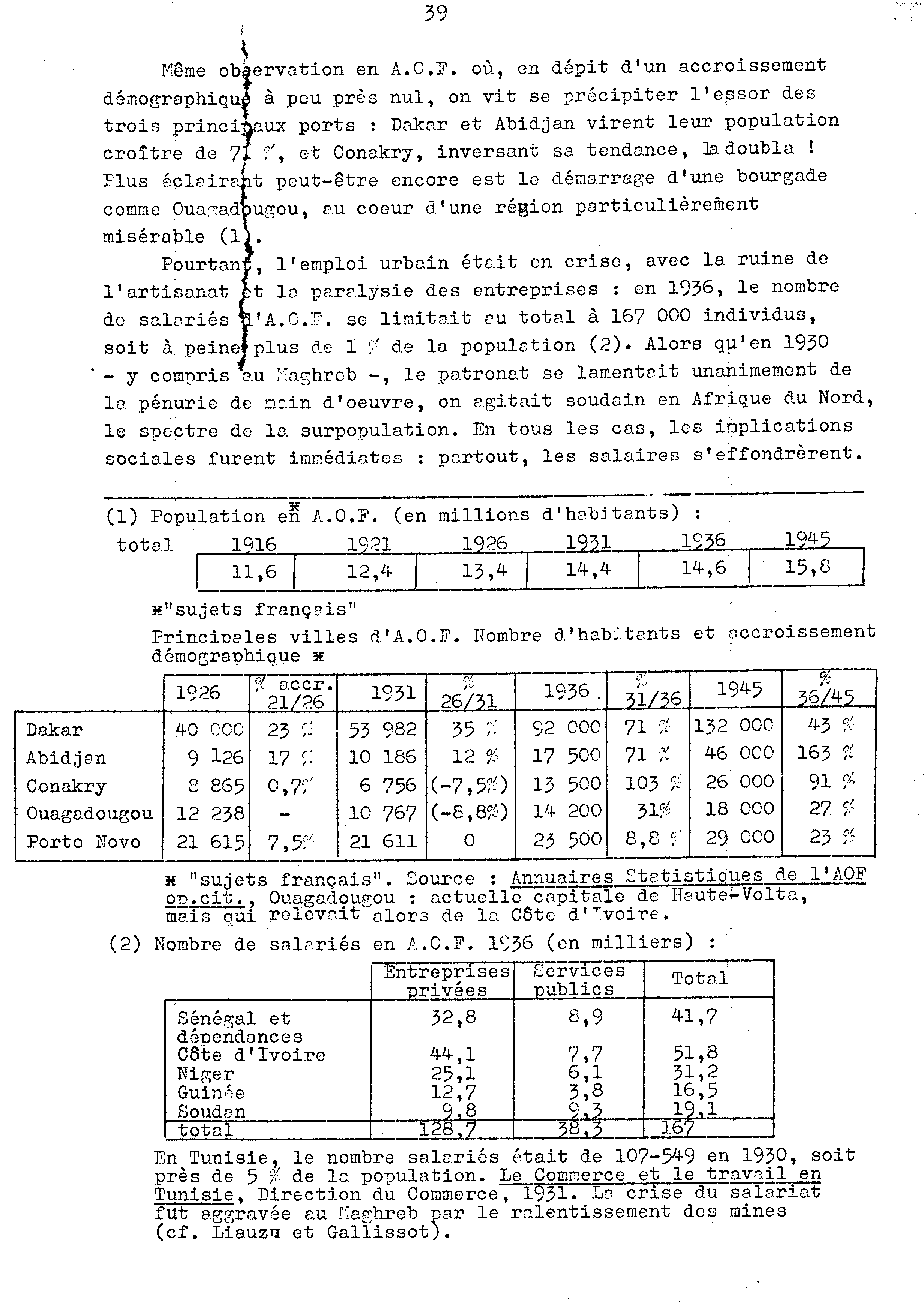 04352.012.001- pag.89