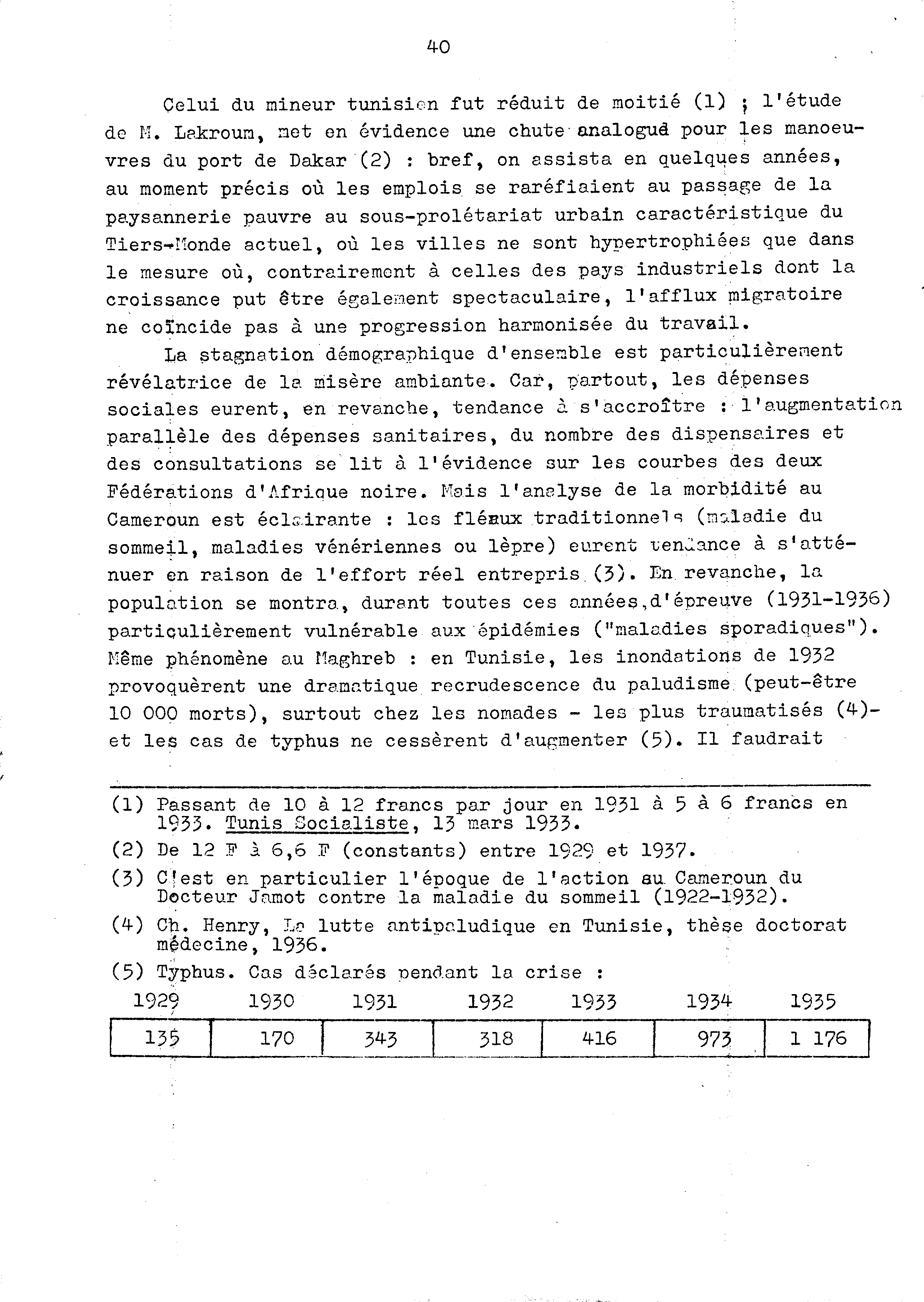04352.012.001- pag.90