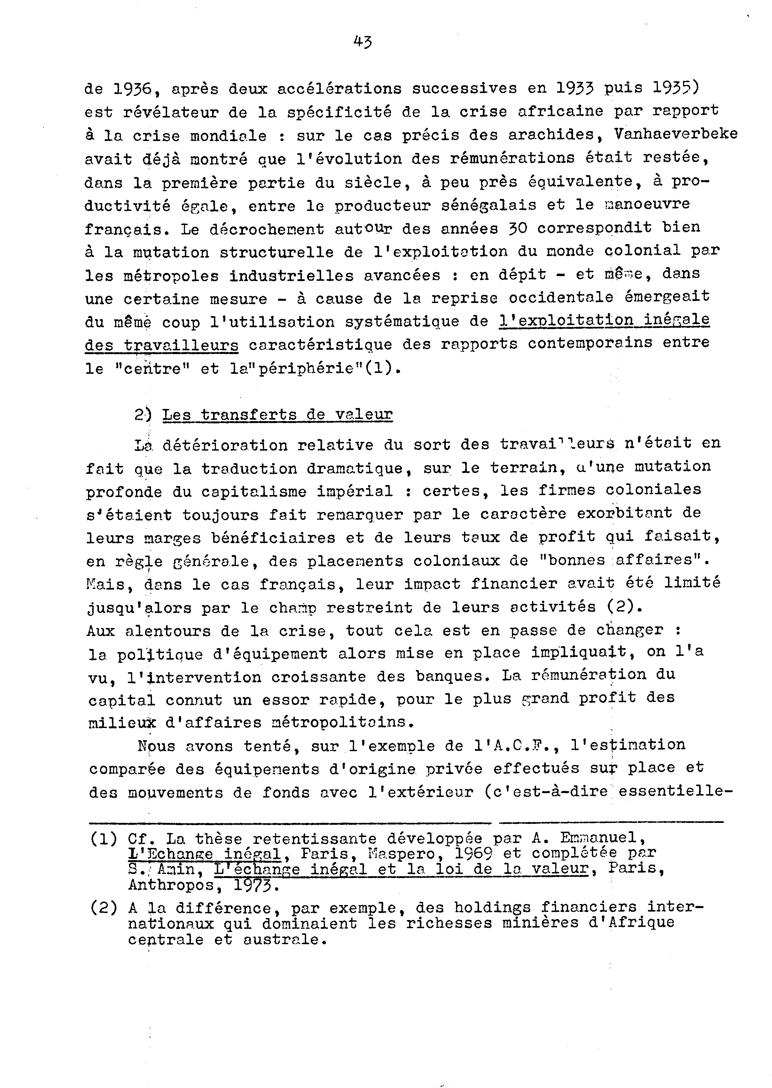 04352.012.001- pag.93