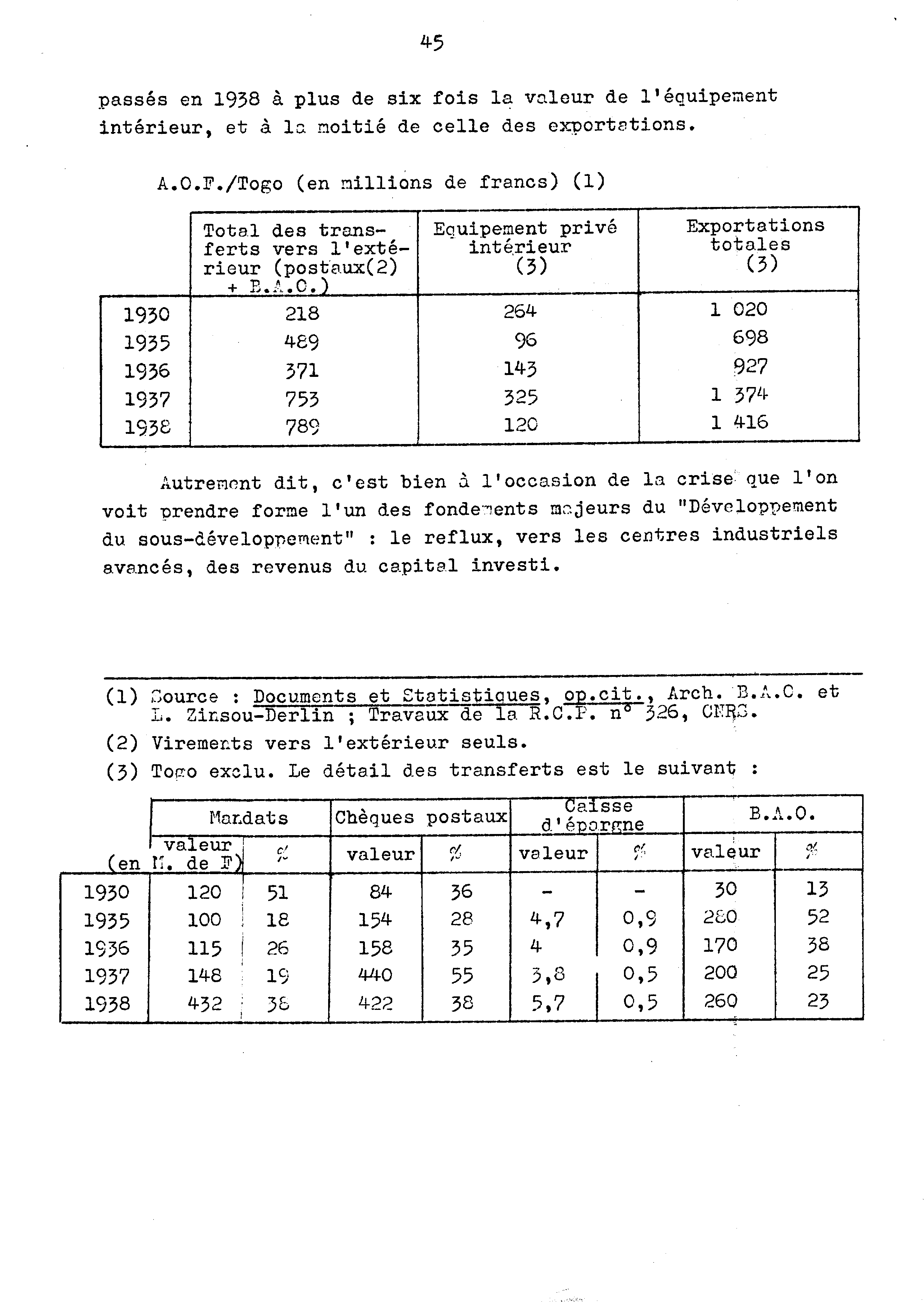 04352.012.001- pag.95